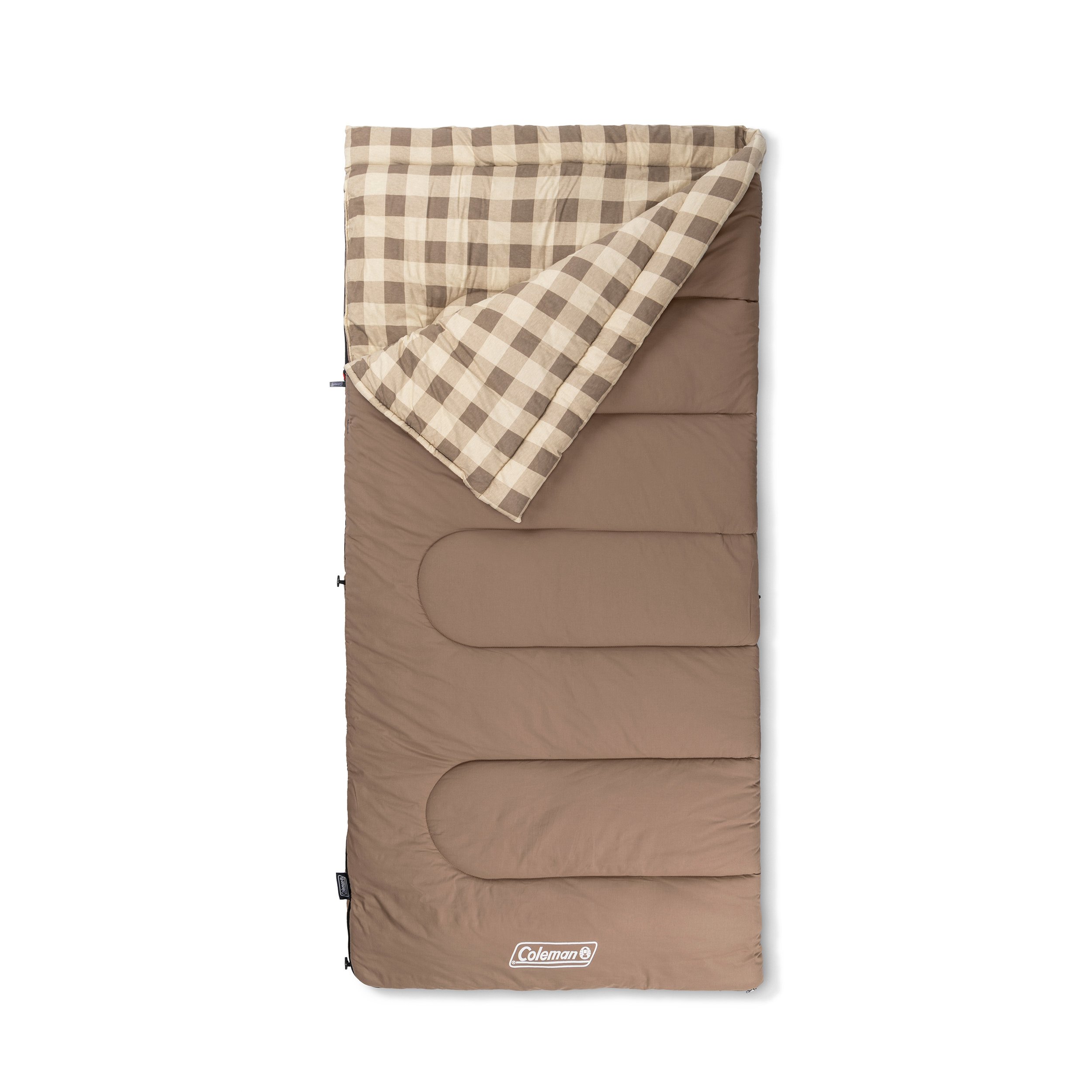 IOREC422_2218859_Desoto25 1_v2.jpg