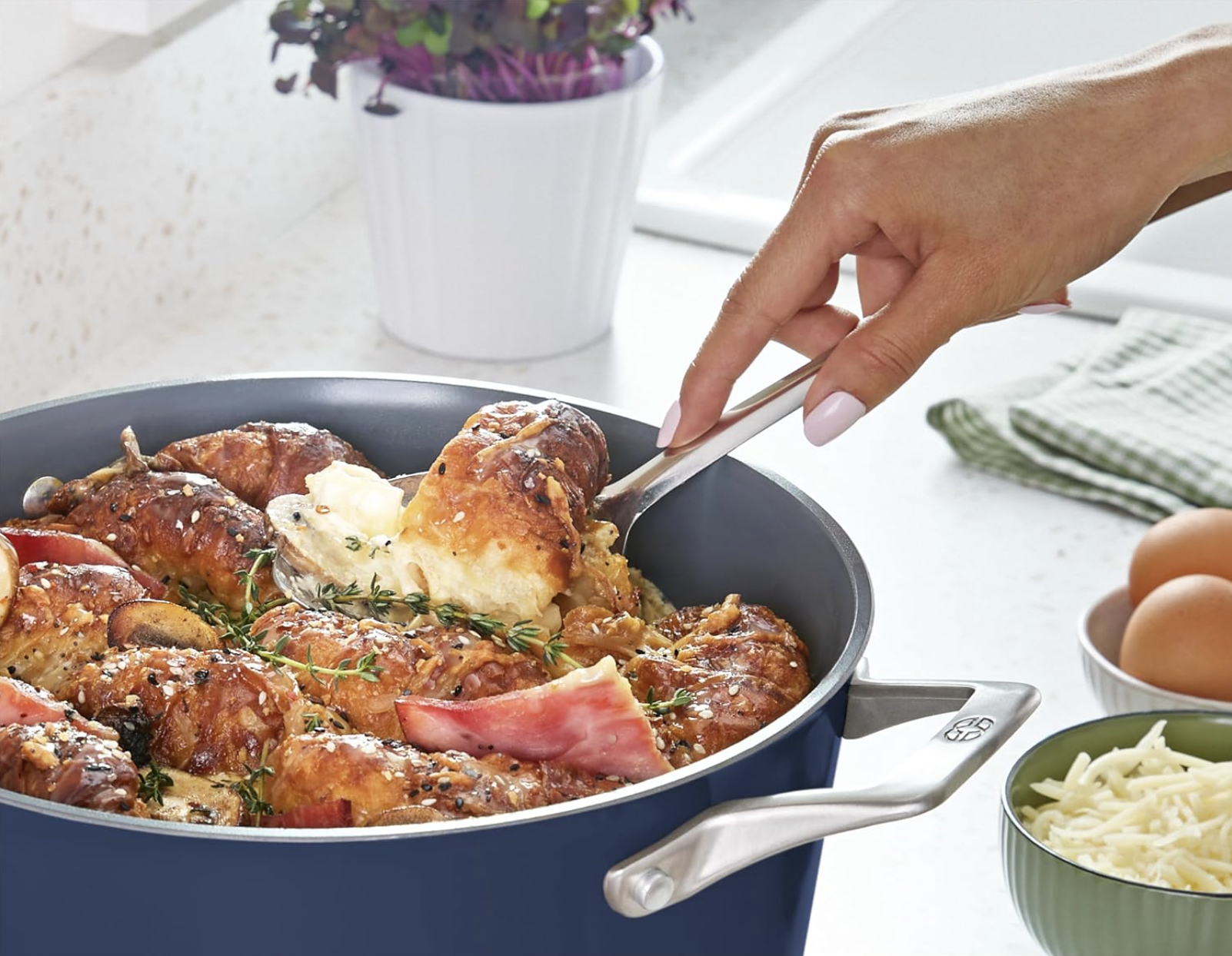 5.3 .png