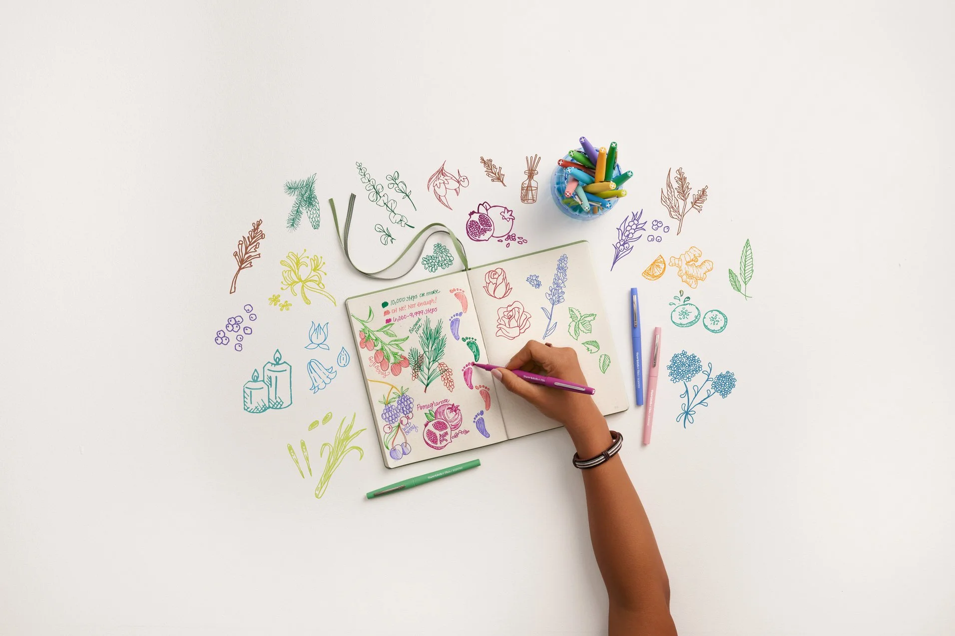 ppm flair scented 5.jpg