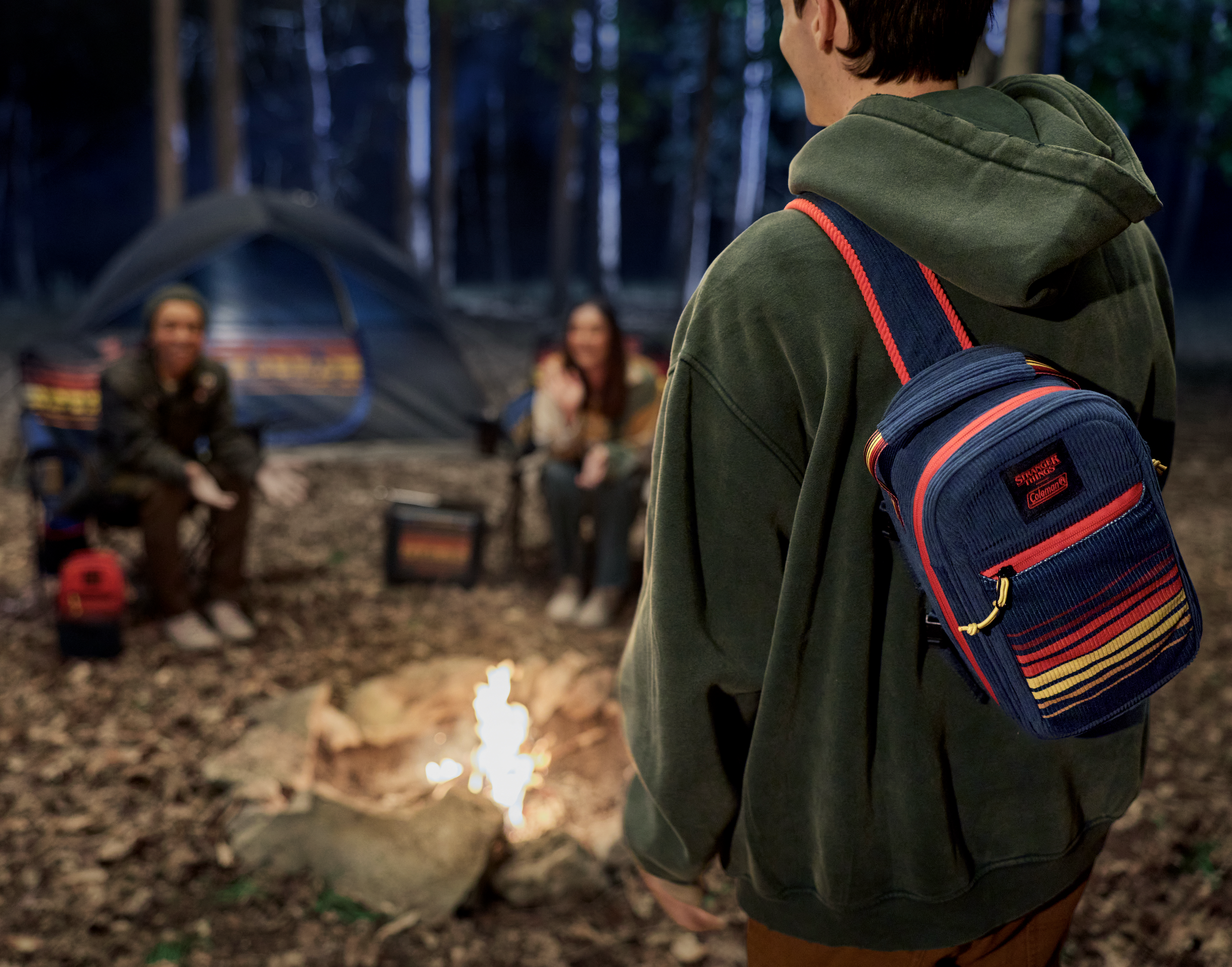 Screenshot 2026-03-18 at 3.14.09 PM.png