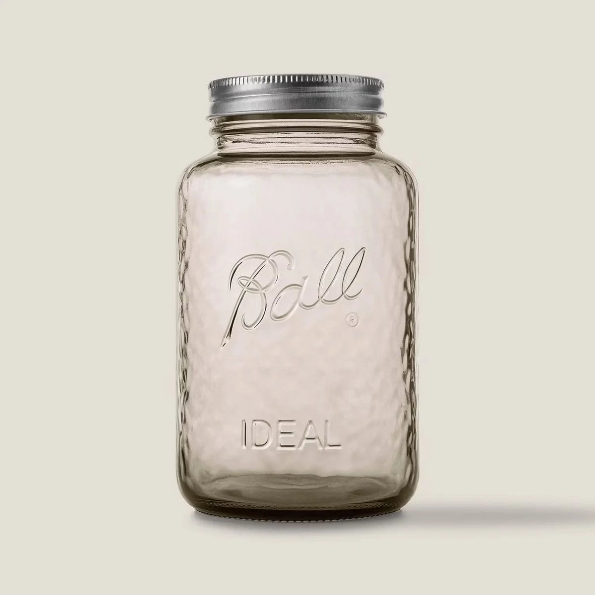 3.3 ball color.jpg