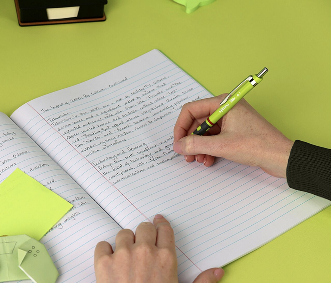 Screenshot 2026-02-01 at 4.35.57 PM.png