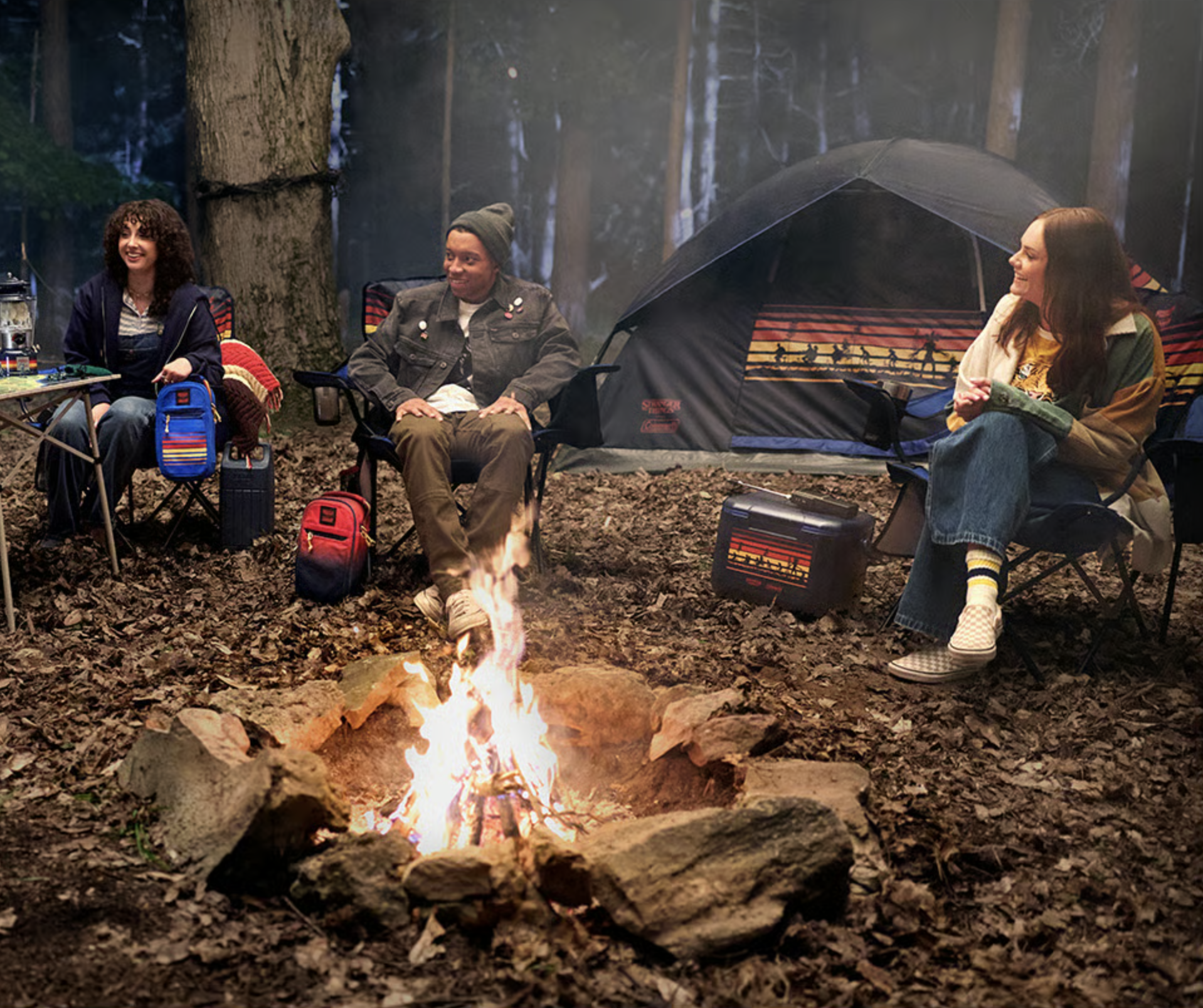 Screenshot 2026-03-18 at 8.55.55 PM.png