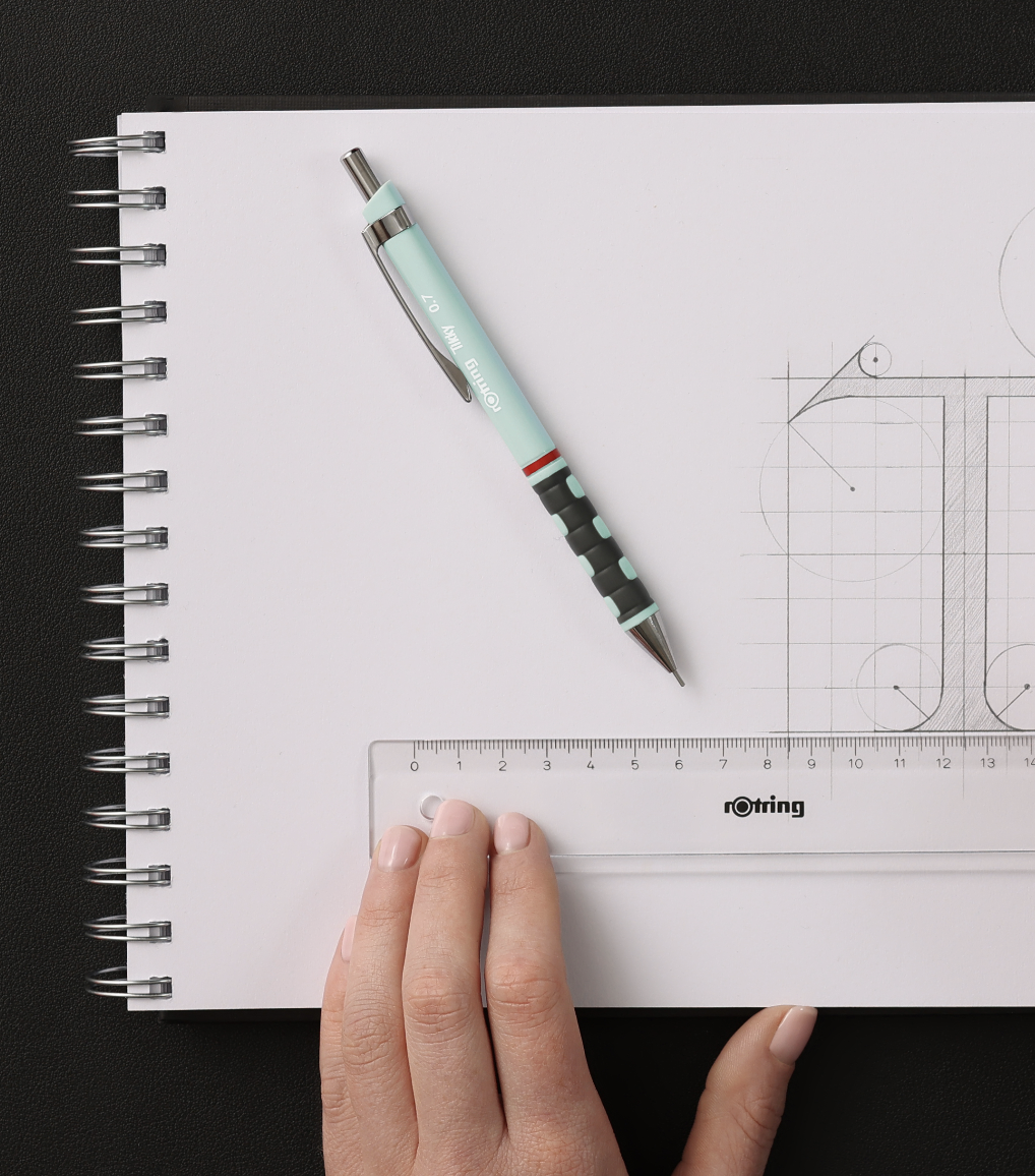 Screenshot 2026-02-05 at 10.23.00 AM.png