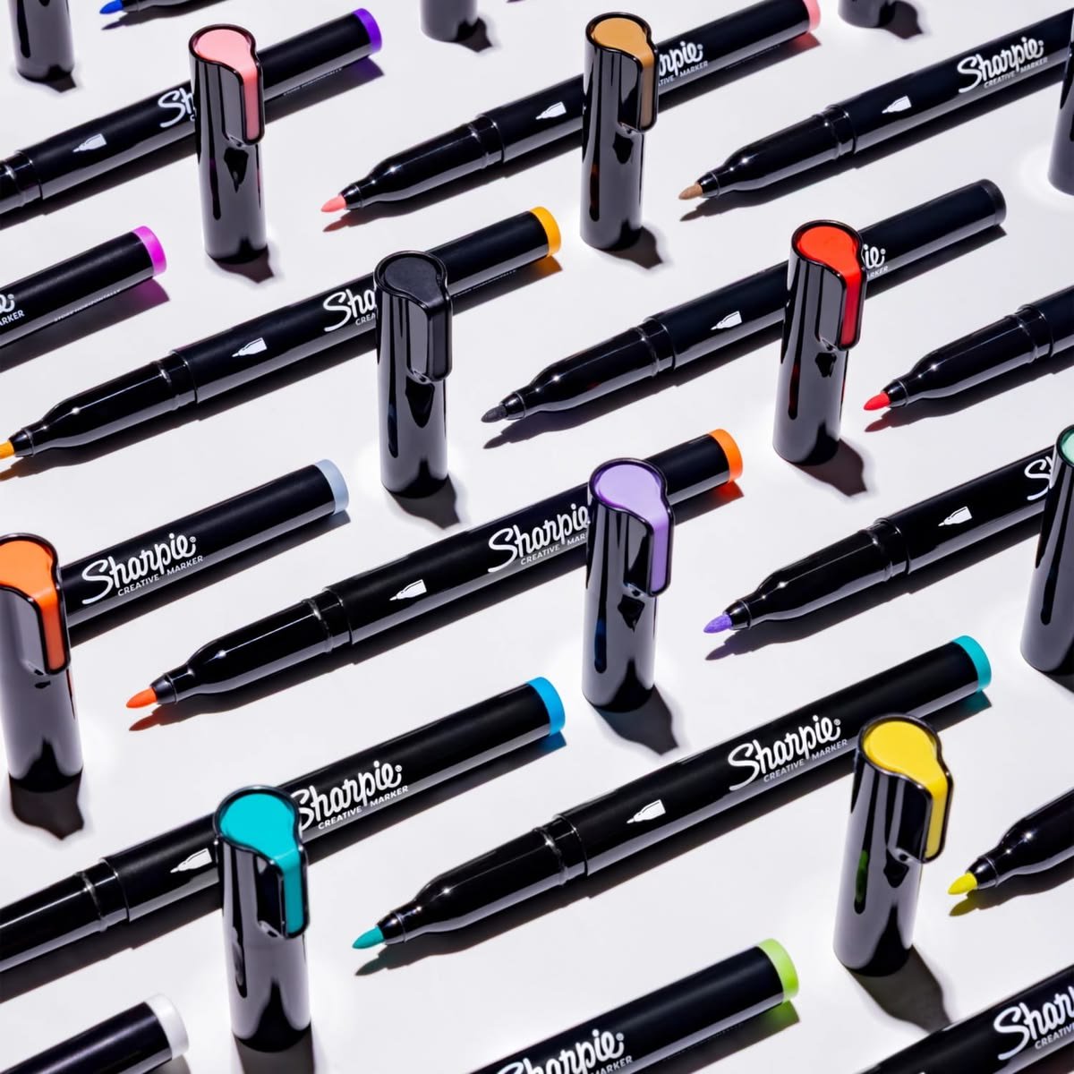 1.4 sharpie creative.png
