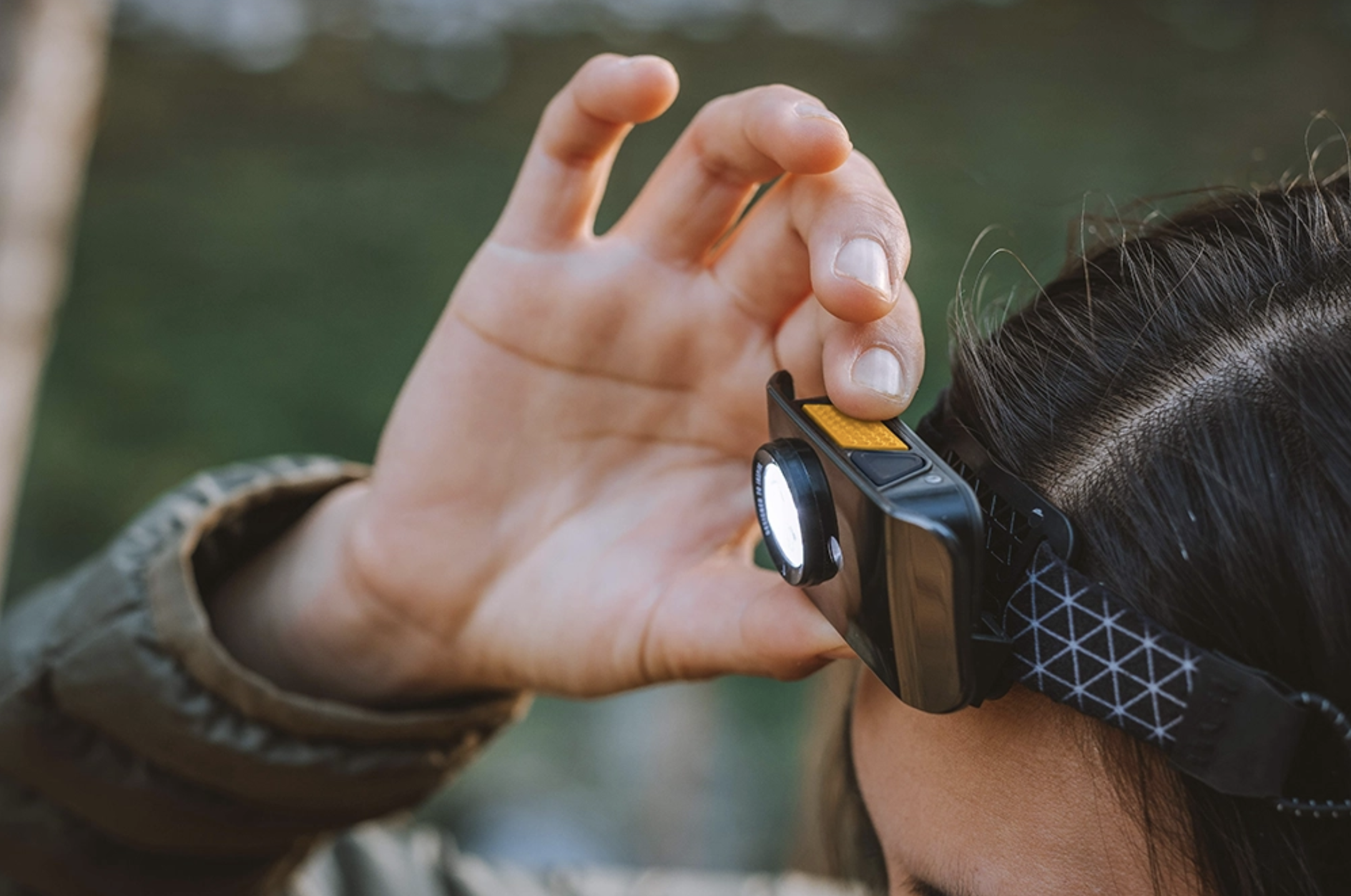 Screenshot 2026-03-18 at 11.10.22 AM.png