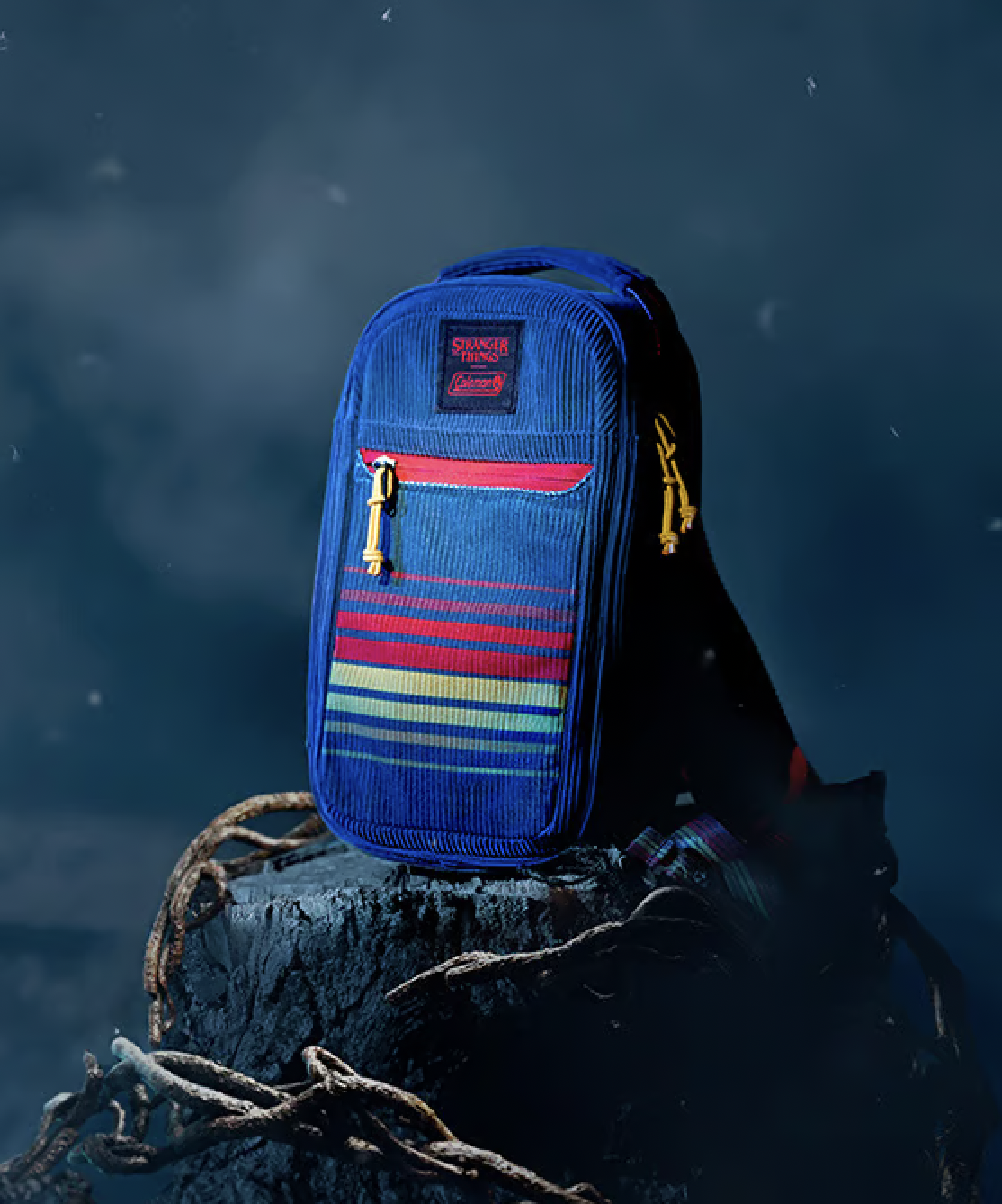 Screenshot 2026-03-18 at 8.59.02 PM.png