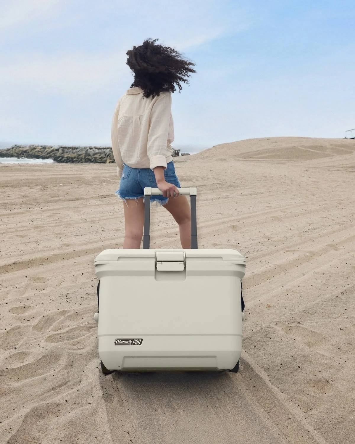 3.3 Pro Des Sand.jpg