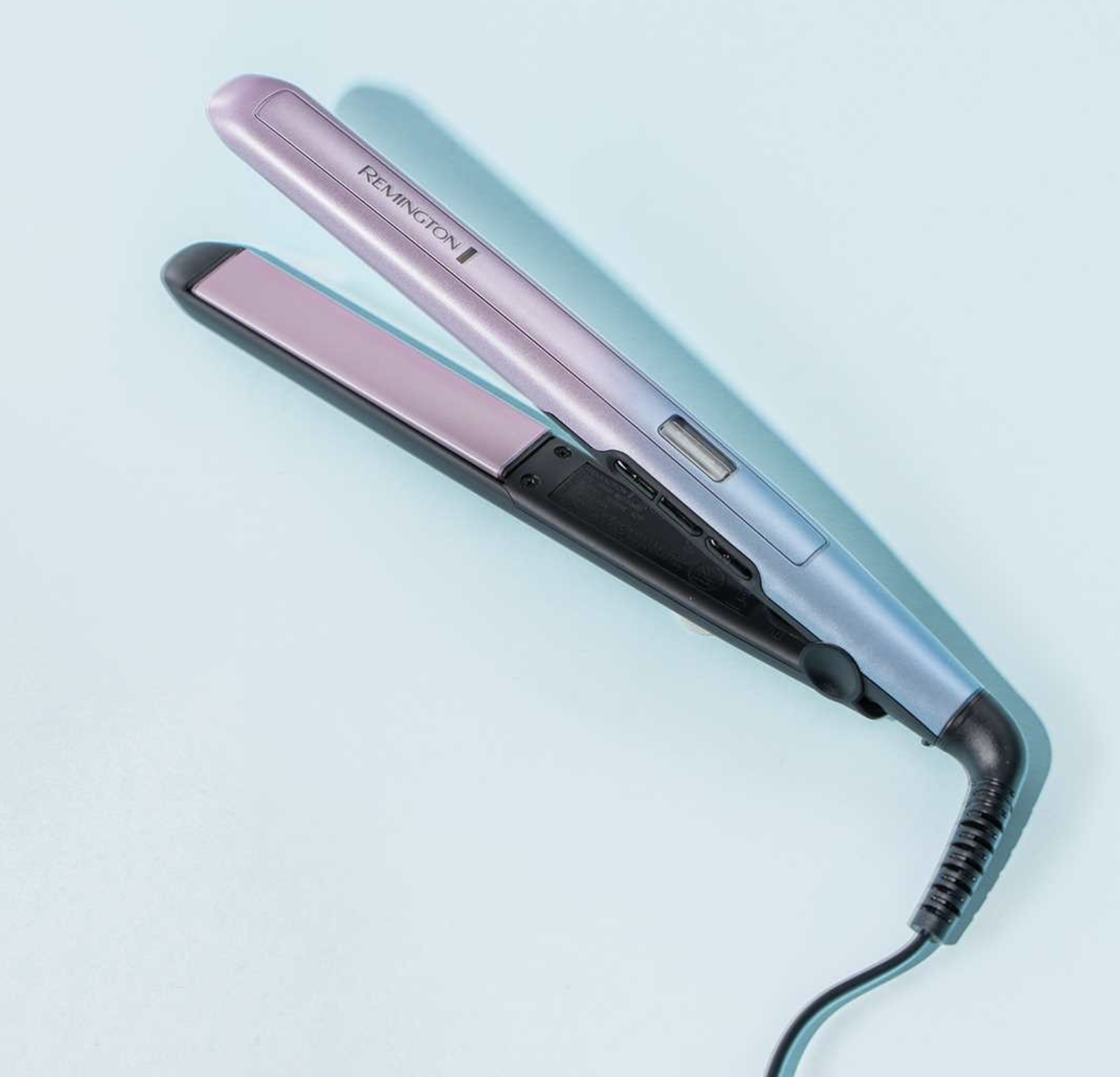 Screenshot 2026-02-01 at 9.08.47 PM.png