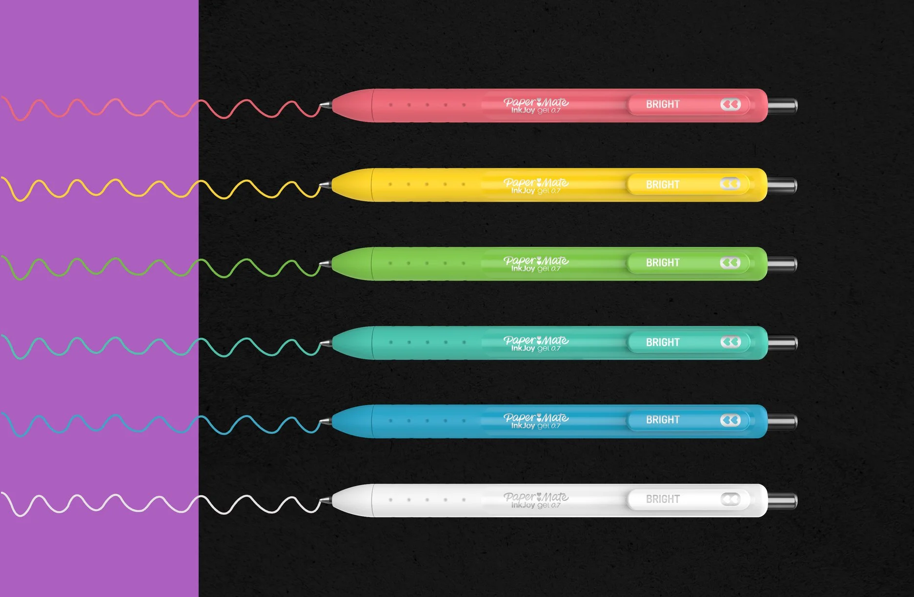 ppm ijg bright 3.jpg