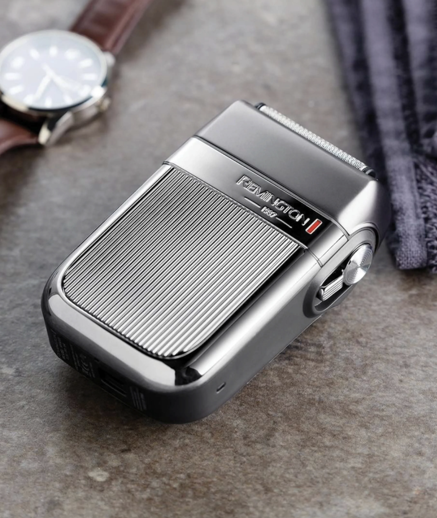 heritage shaveer.png