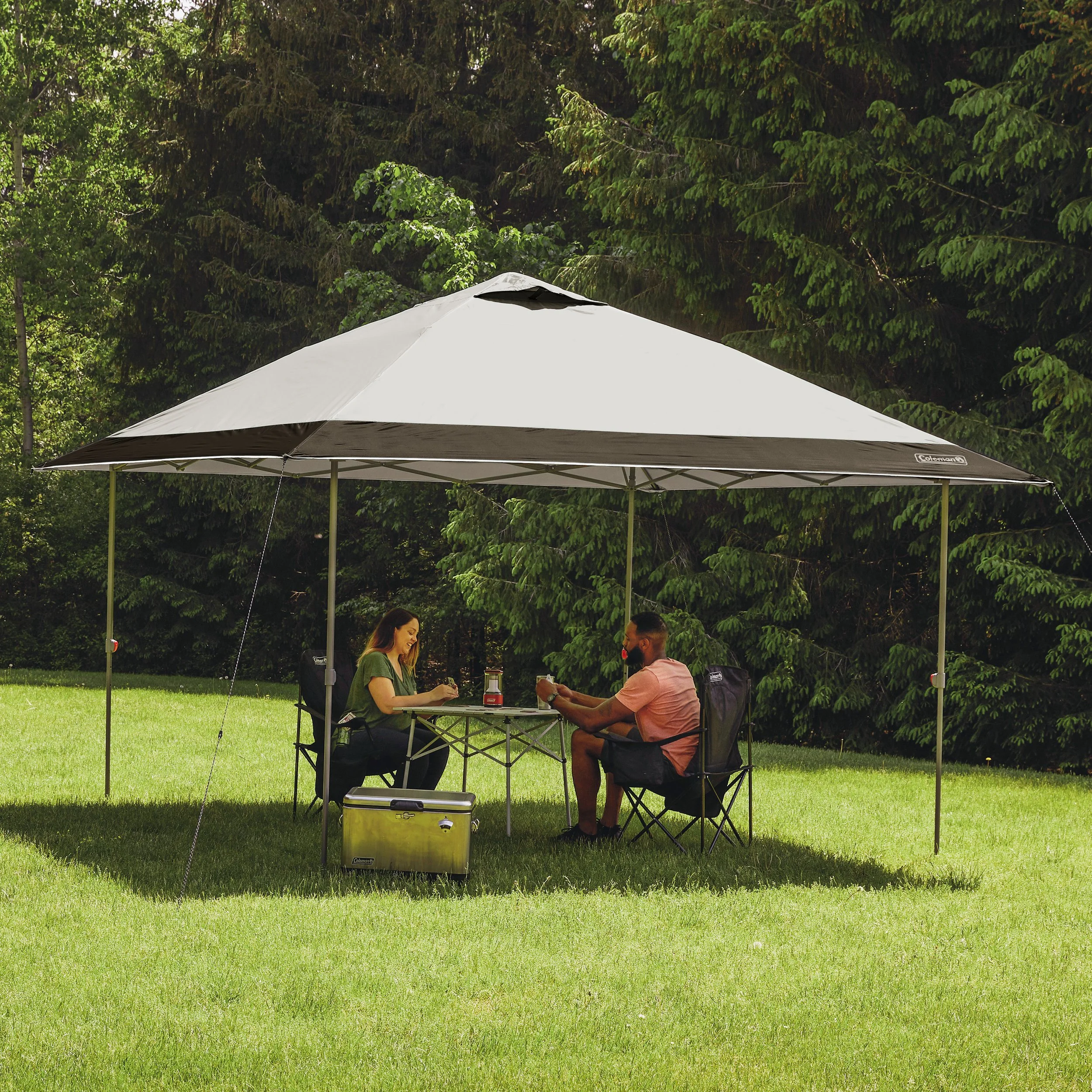 2205173_Coleman_13x13-Eaved-Canapy_SHOT04.jpg
