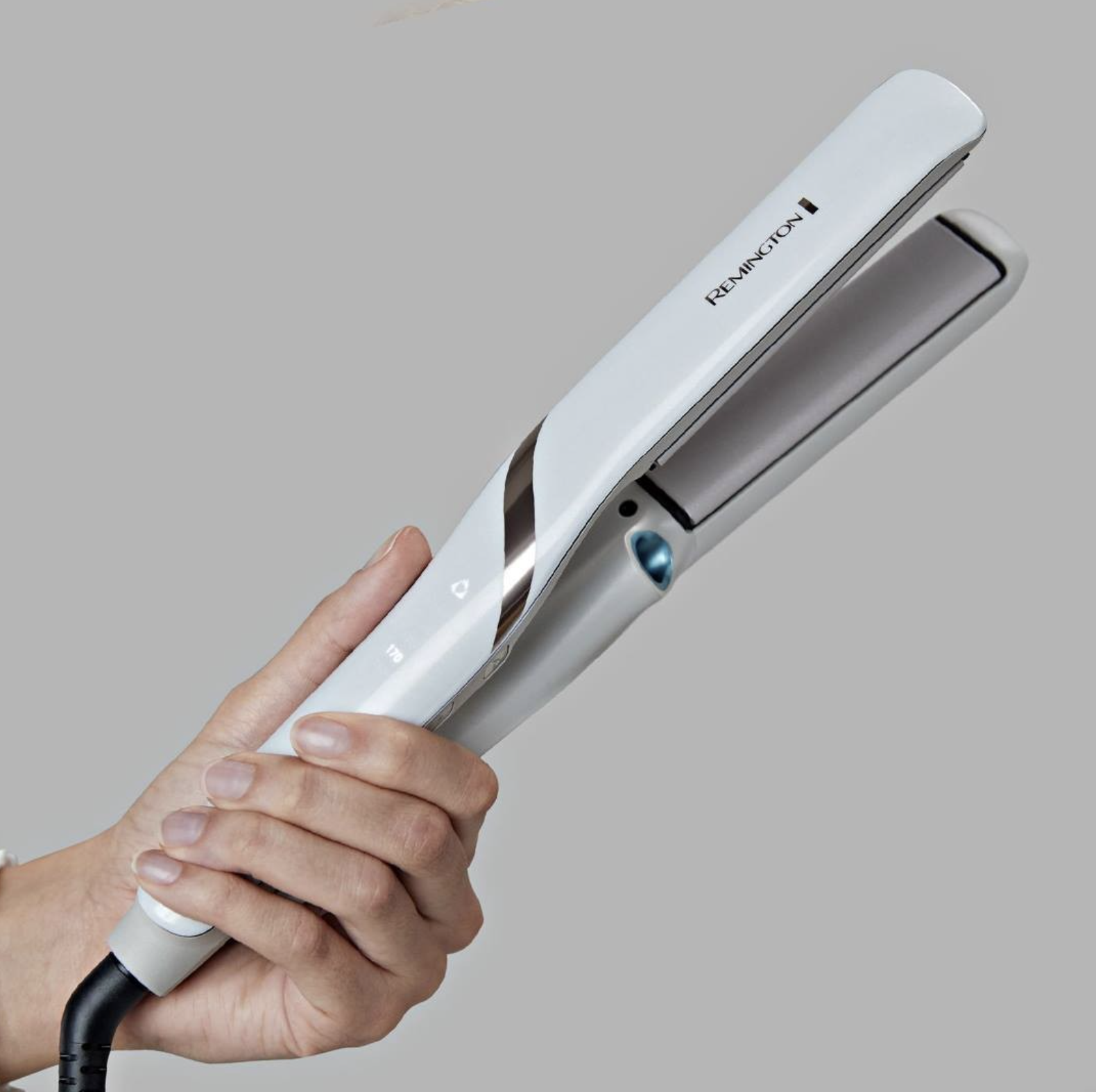 Screenshot 2026-02-01 at 9.11.26 PM.png