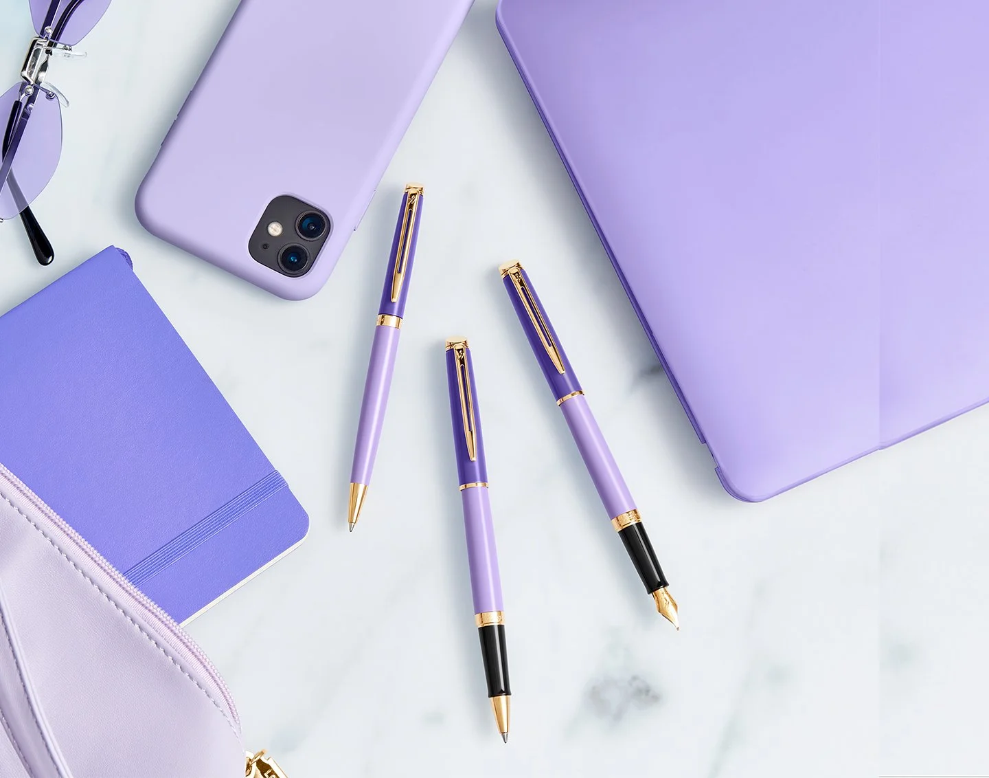 hemisphere lilac.jpg