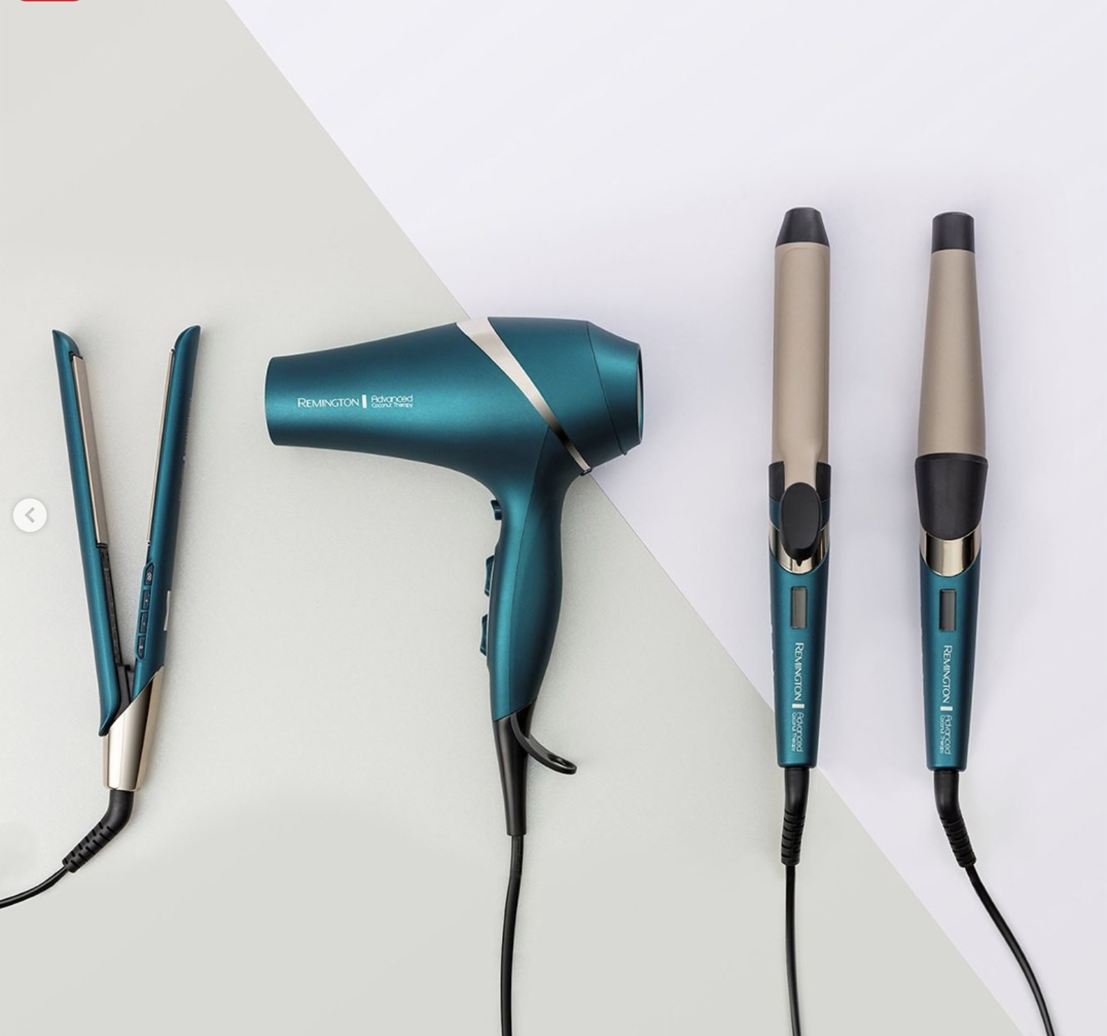 Screenshot 2026-02-01 at 9.11.01 PM.png