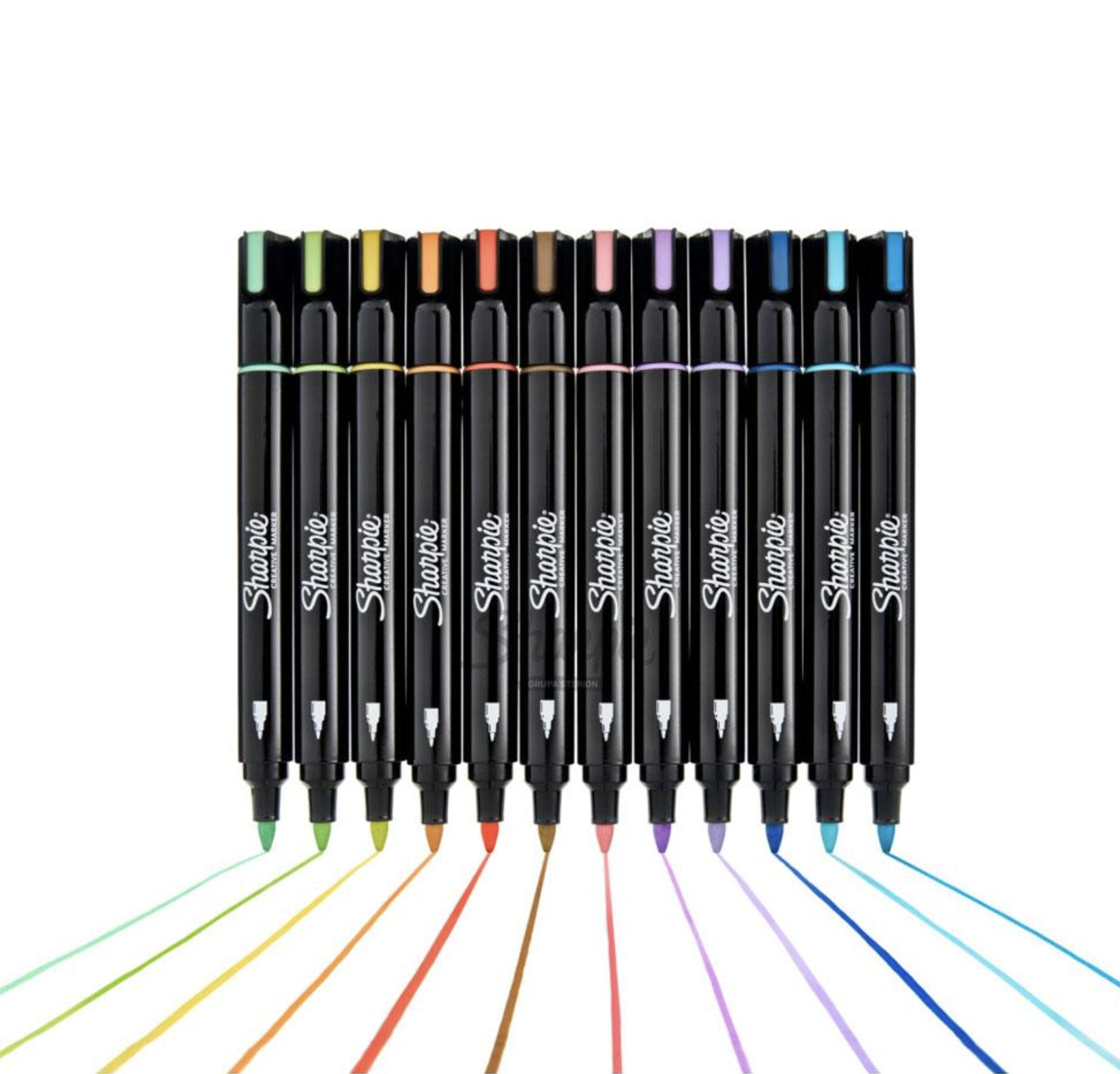 1.2 sharpie creative .png