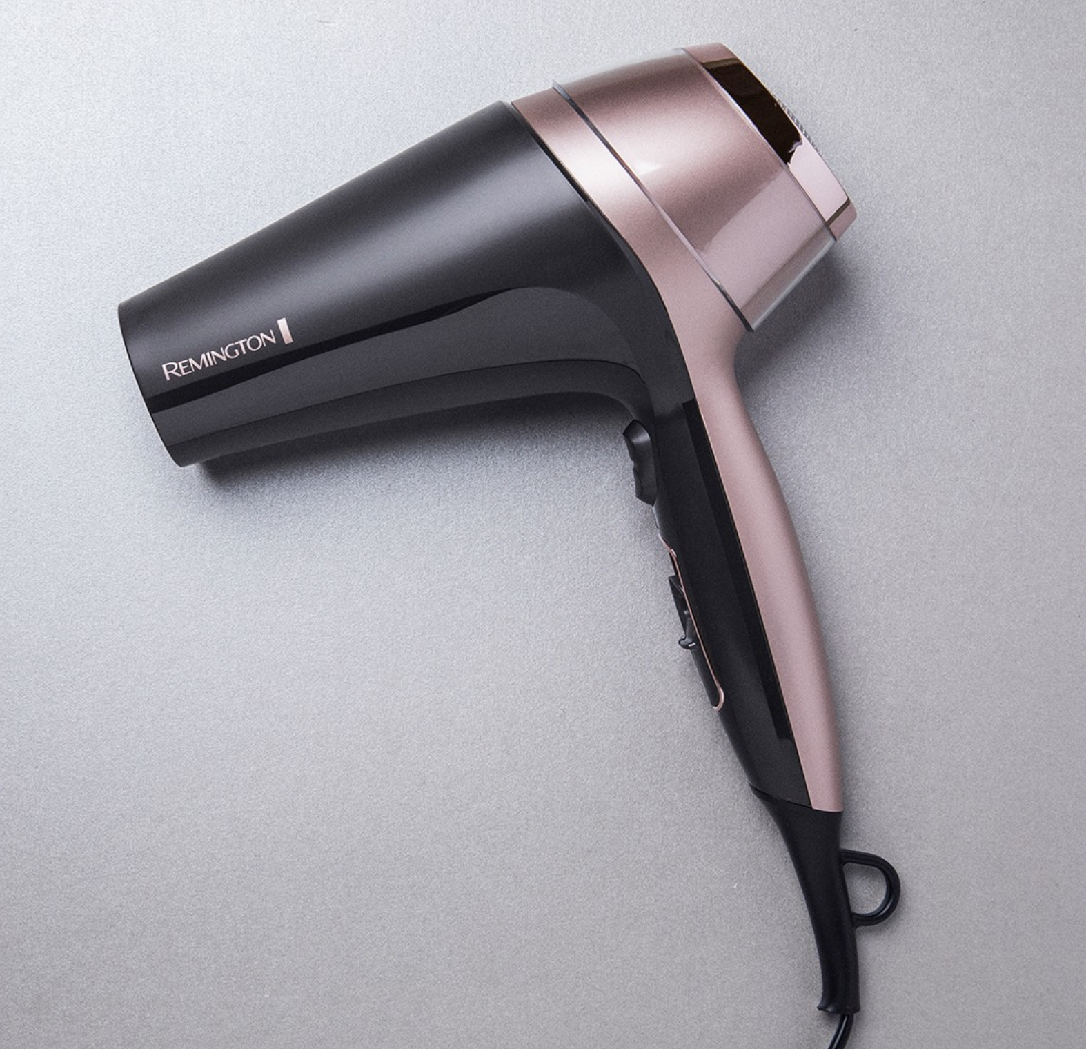 Screenshot 2026-02-01 at 9.12.48 PM.png