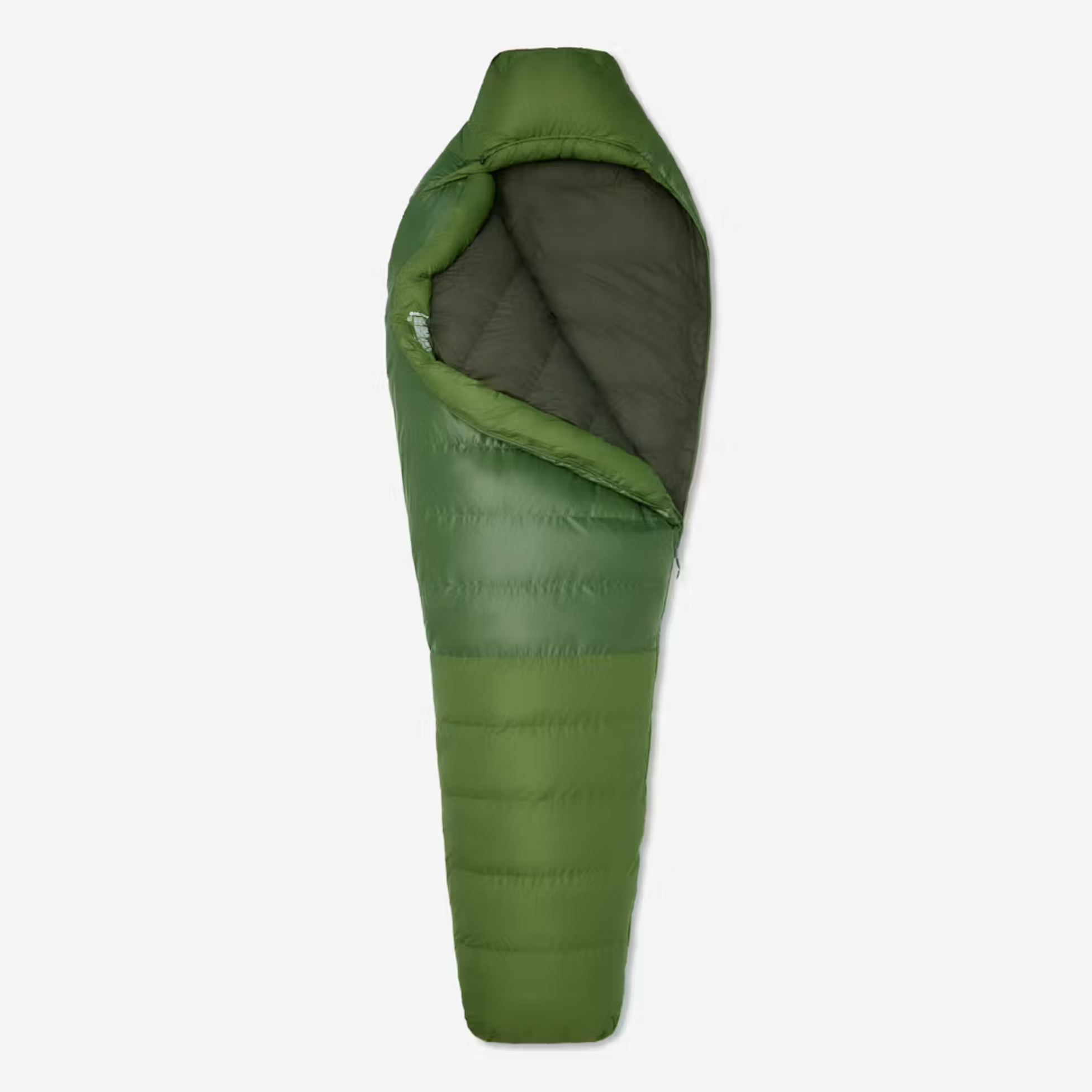 12.2 Marmot SB Shiny.png