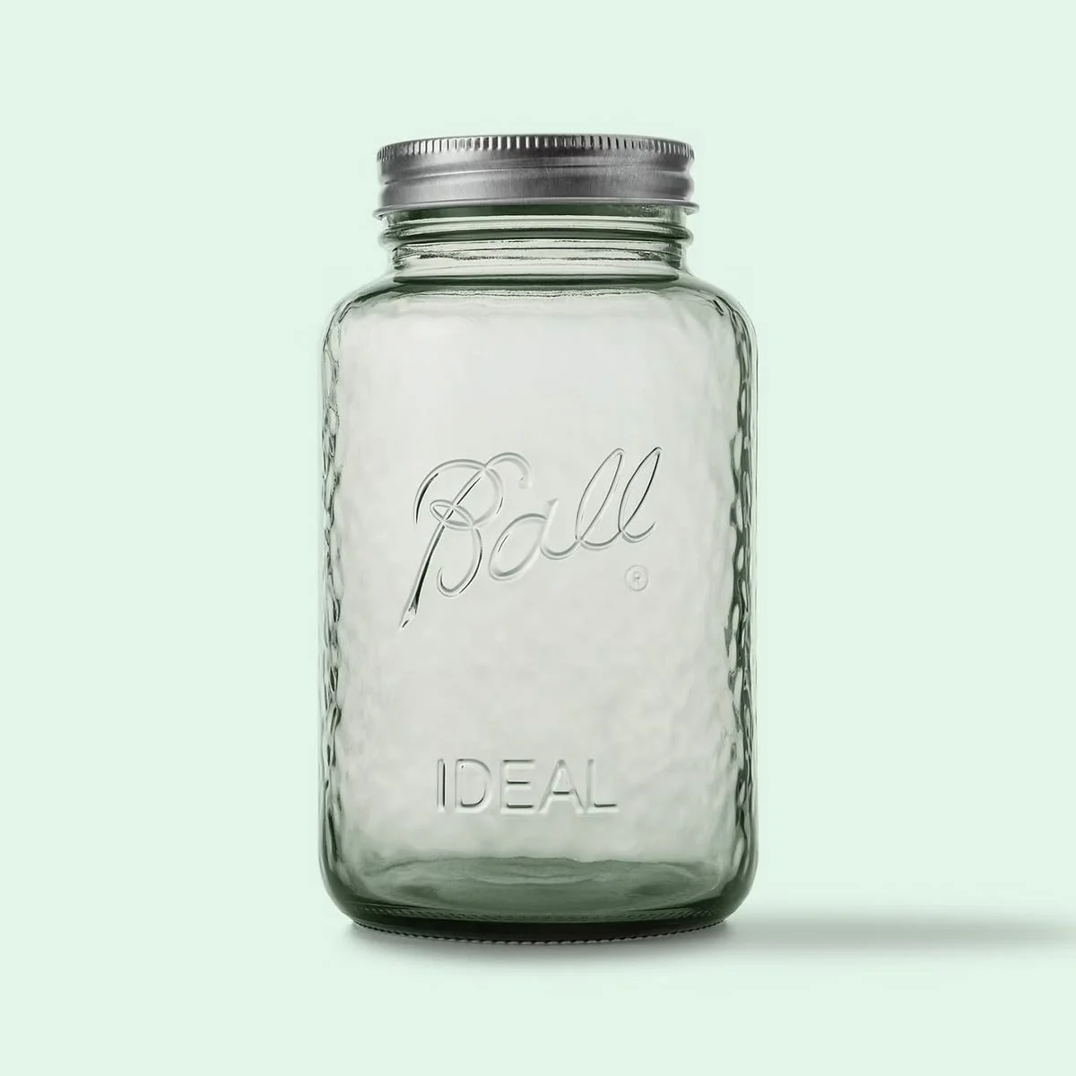 3.2 ball color.jpg