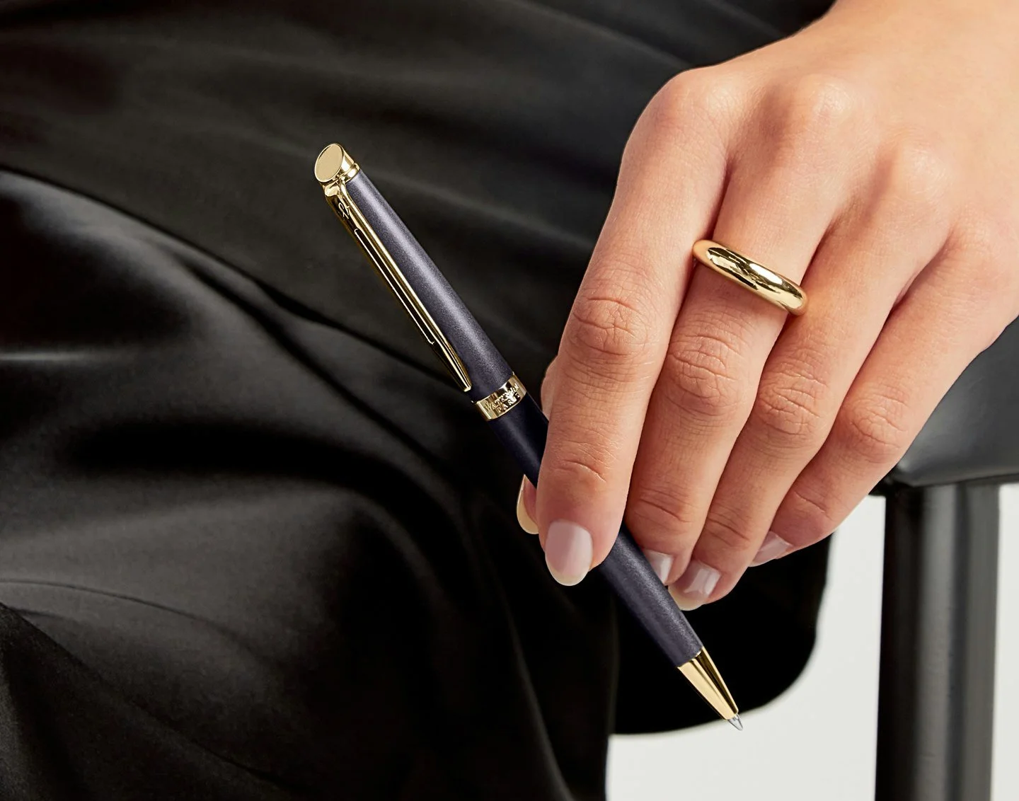 waterman understated edit 1.jpg