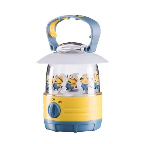 minion lantern 4.jpg