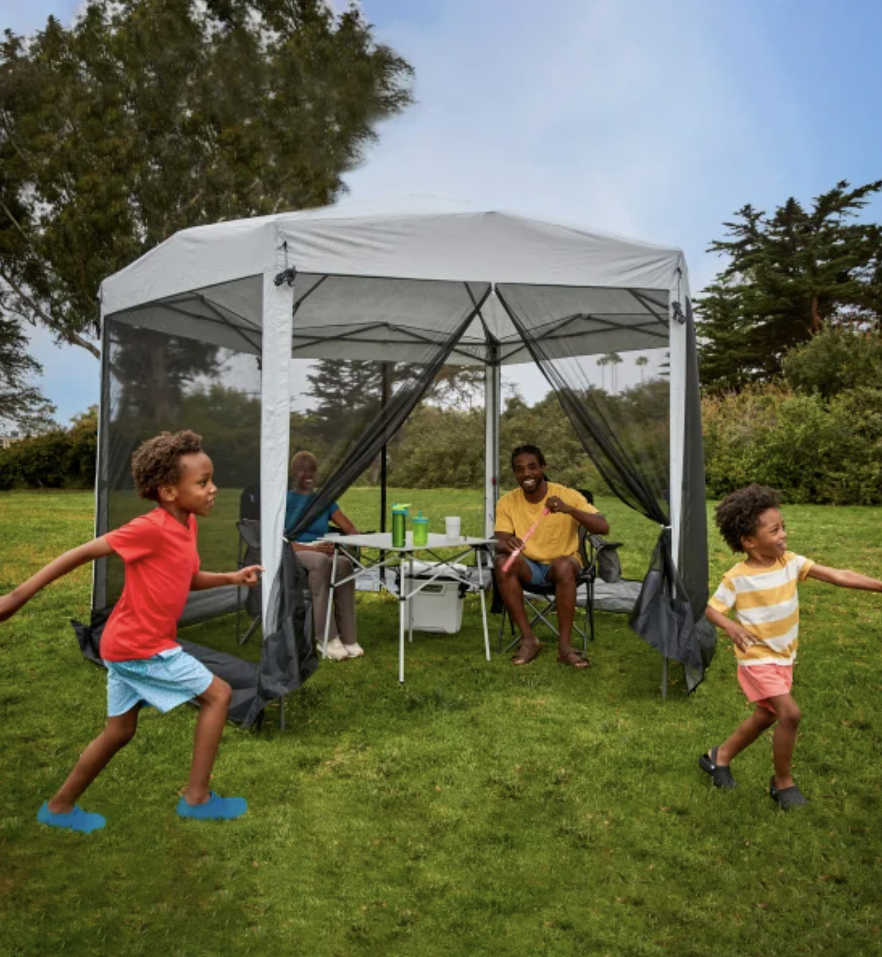 Screenshot 2026-03-18 at 12.06.25 PM.png