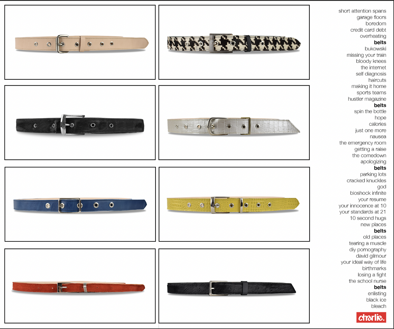 Screenshot 2025-12-10 at 4.16.19 PM.png