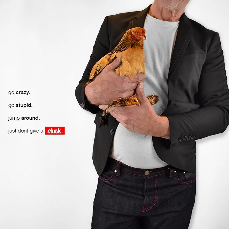 mark post four (remodeled).jpg