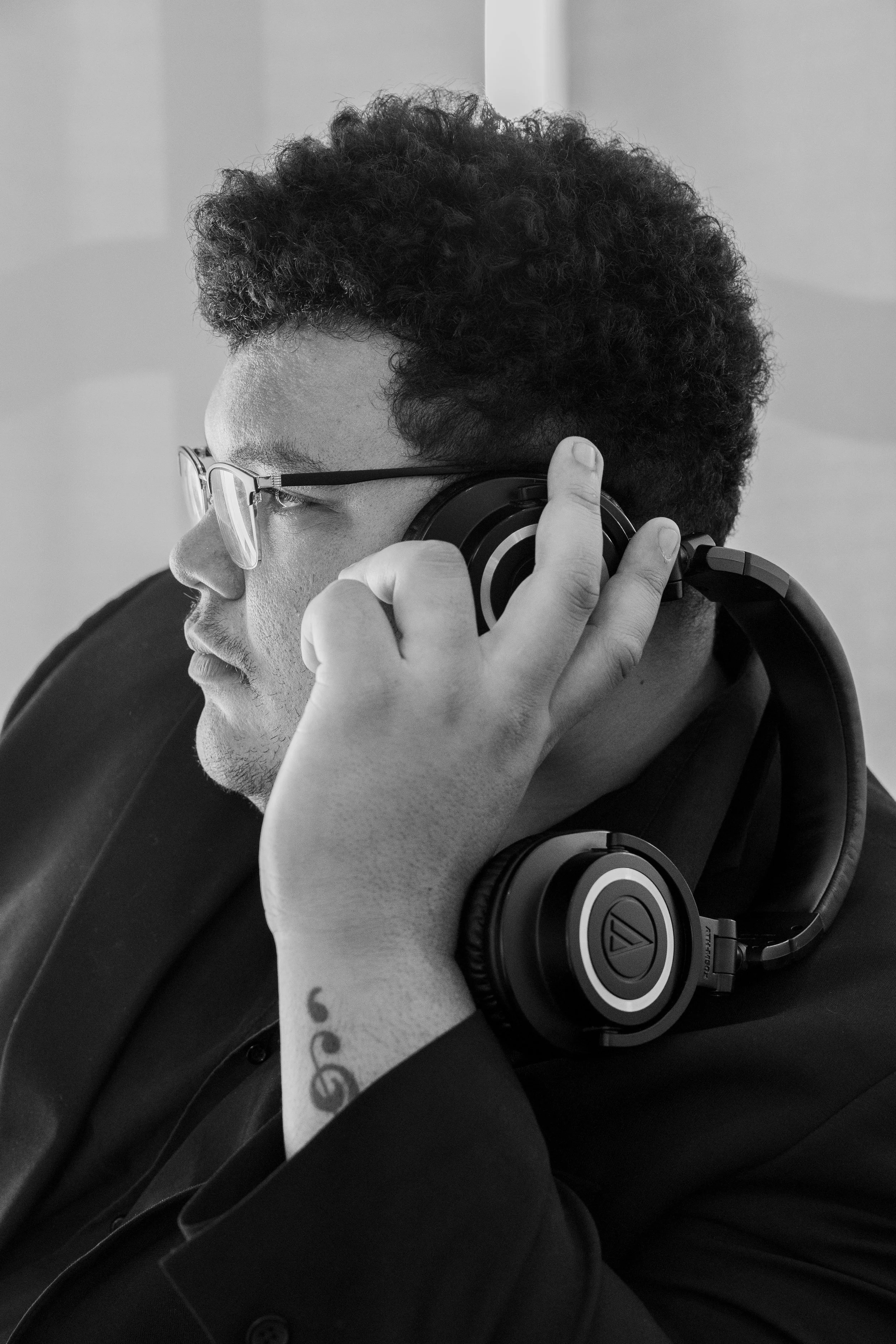 Good times lead to great results