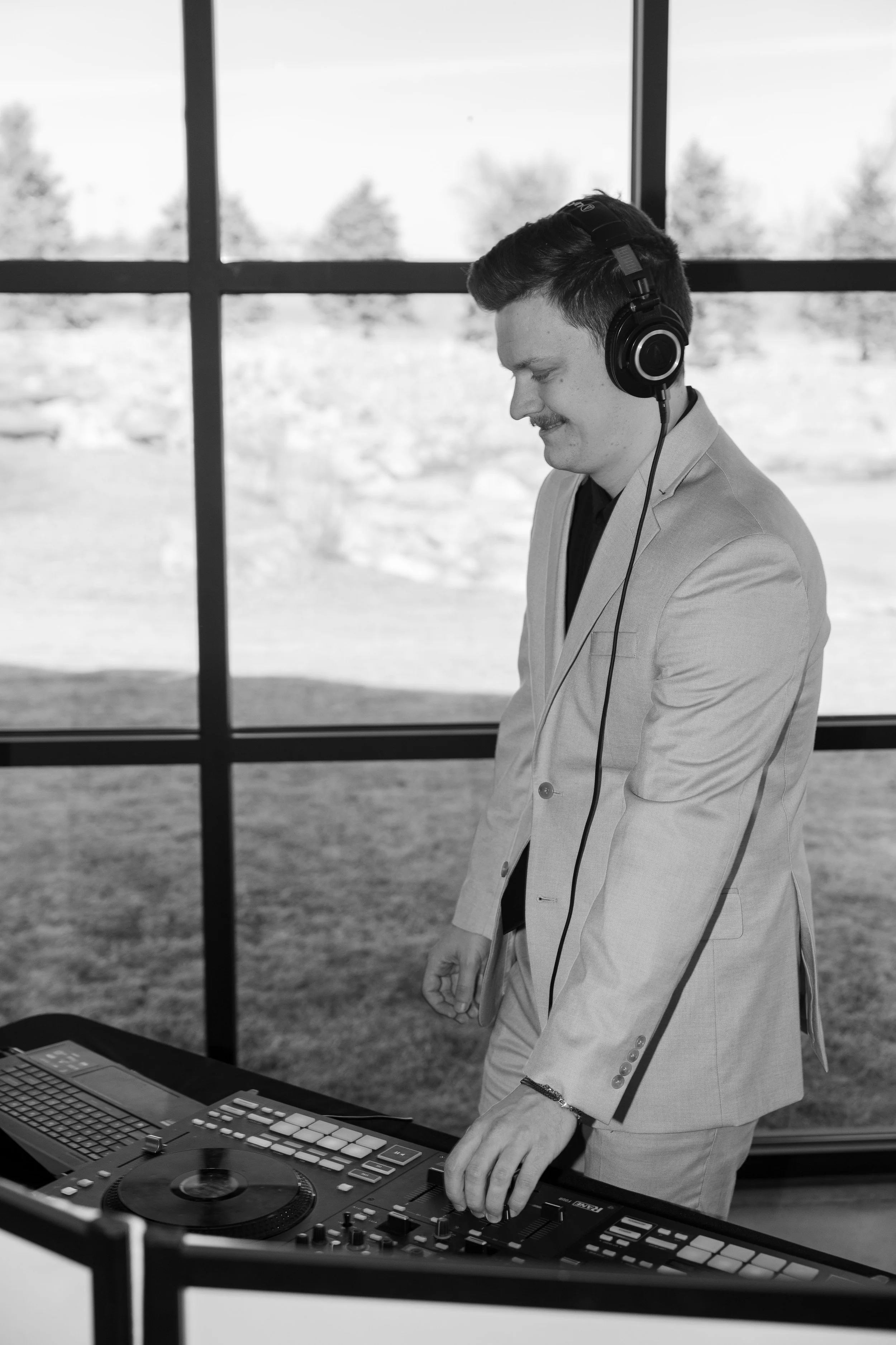 How to make your corporate event venue look &amp; sound amazing