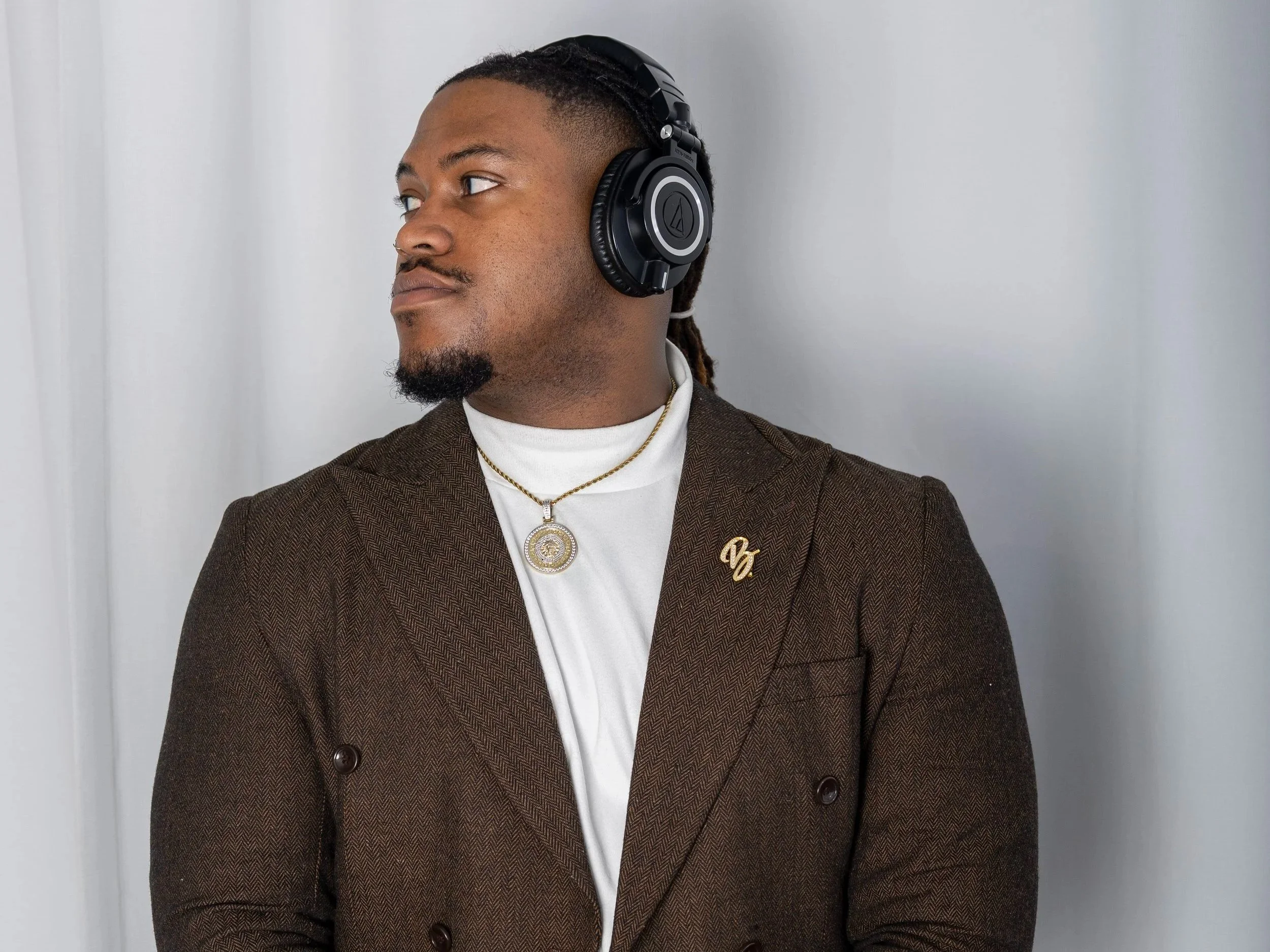 The Power of an Open-Format Wedding DJ