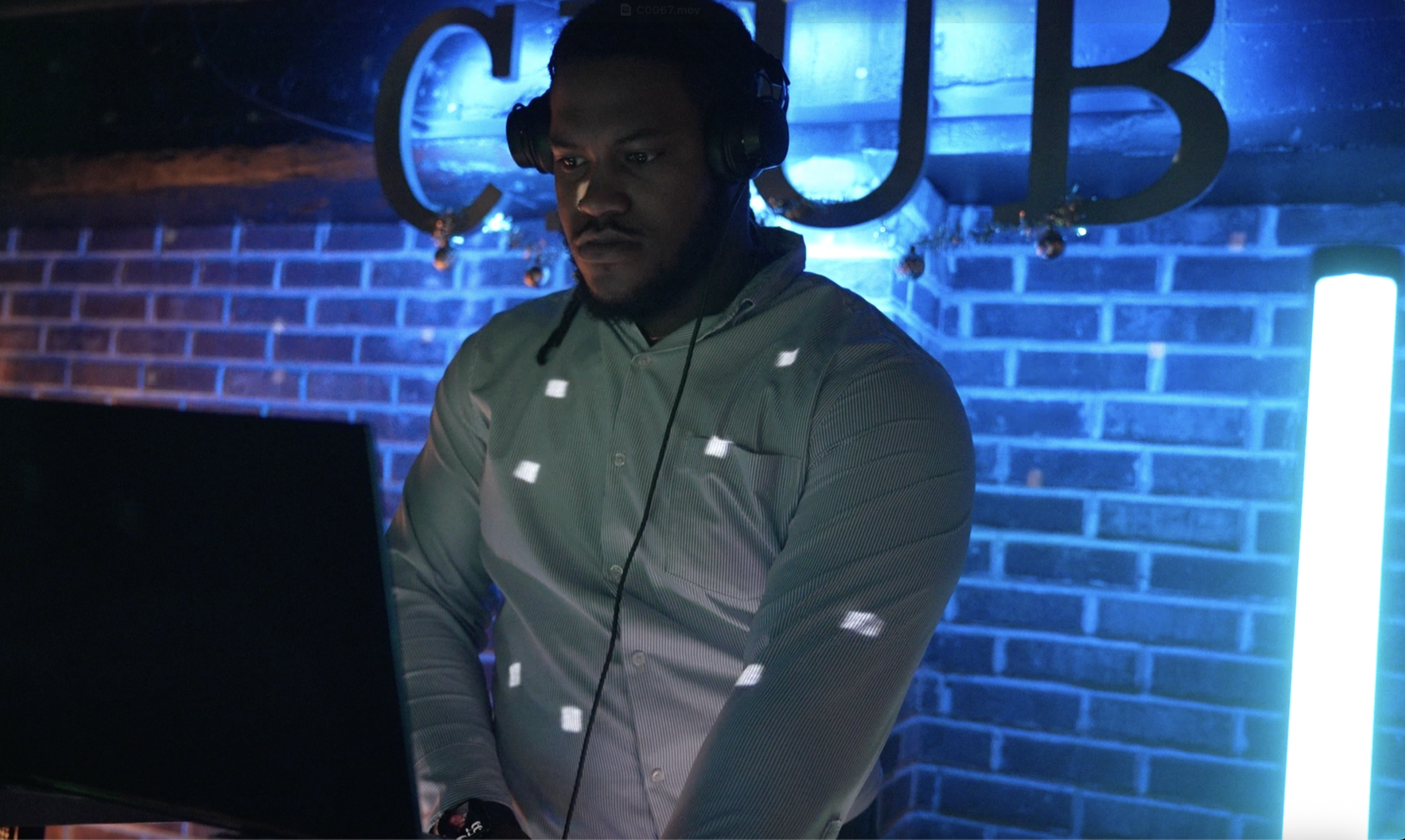 How Djs are transforming sioux falls nightlife