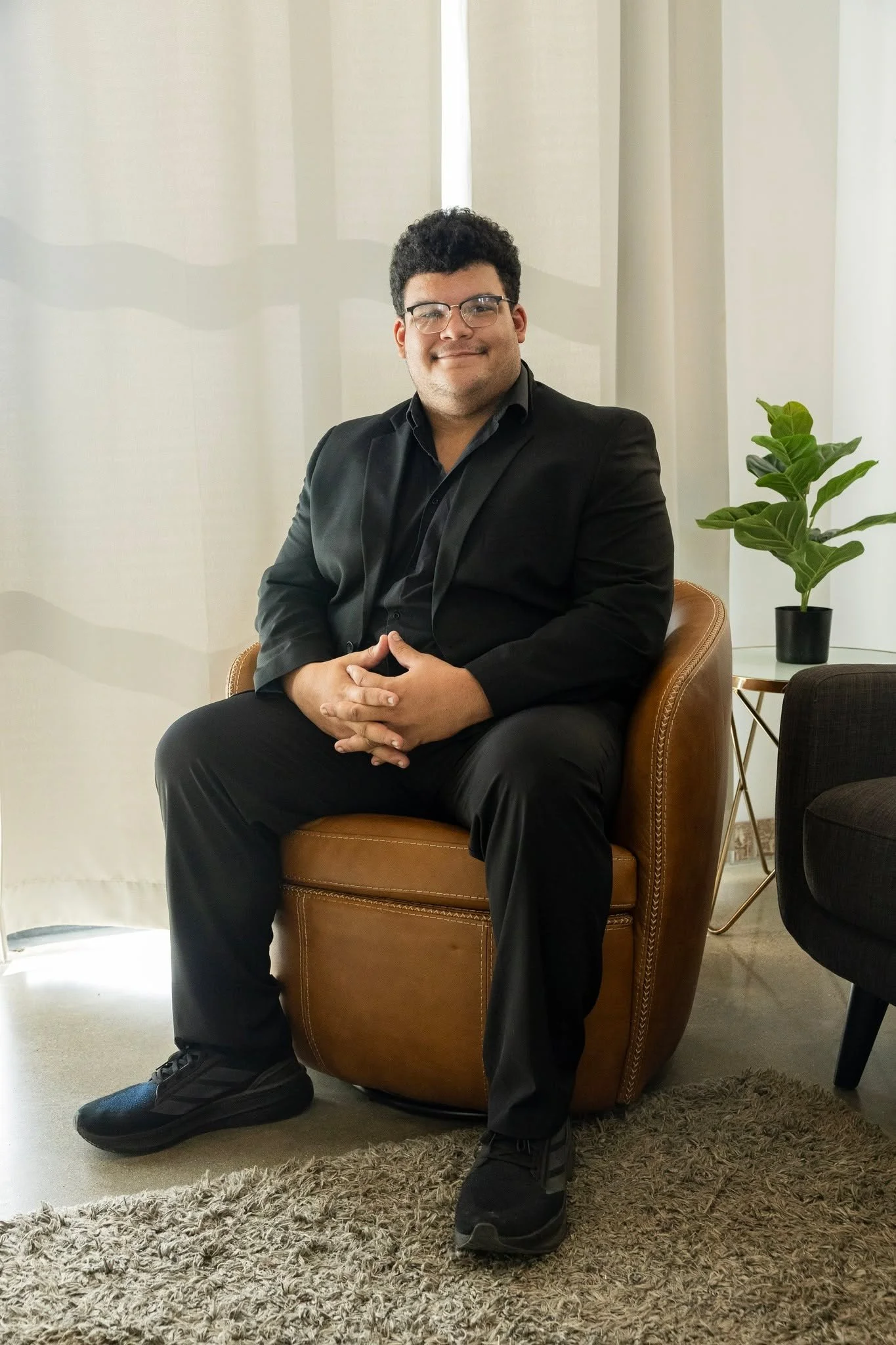 Hey, DJ Logan here. It&rsquo;s been a while since I&rsquo;ve shared how Good Times started and where we are today. This company is my true passion, and I wanted to give you a little inside look at what it means to me.

Good Times is so much more than