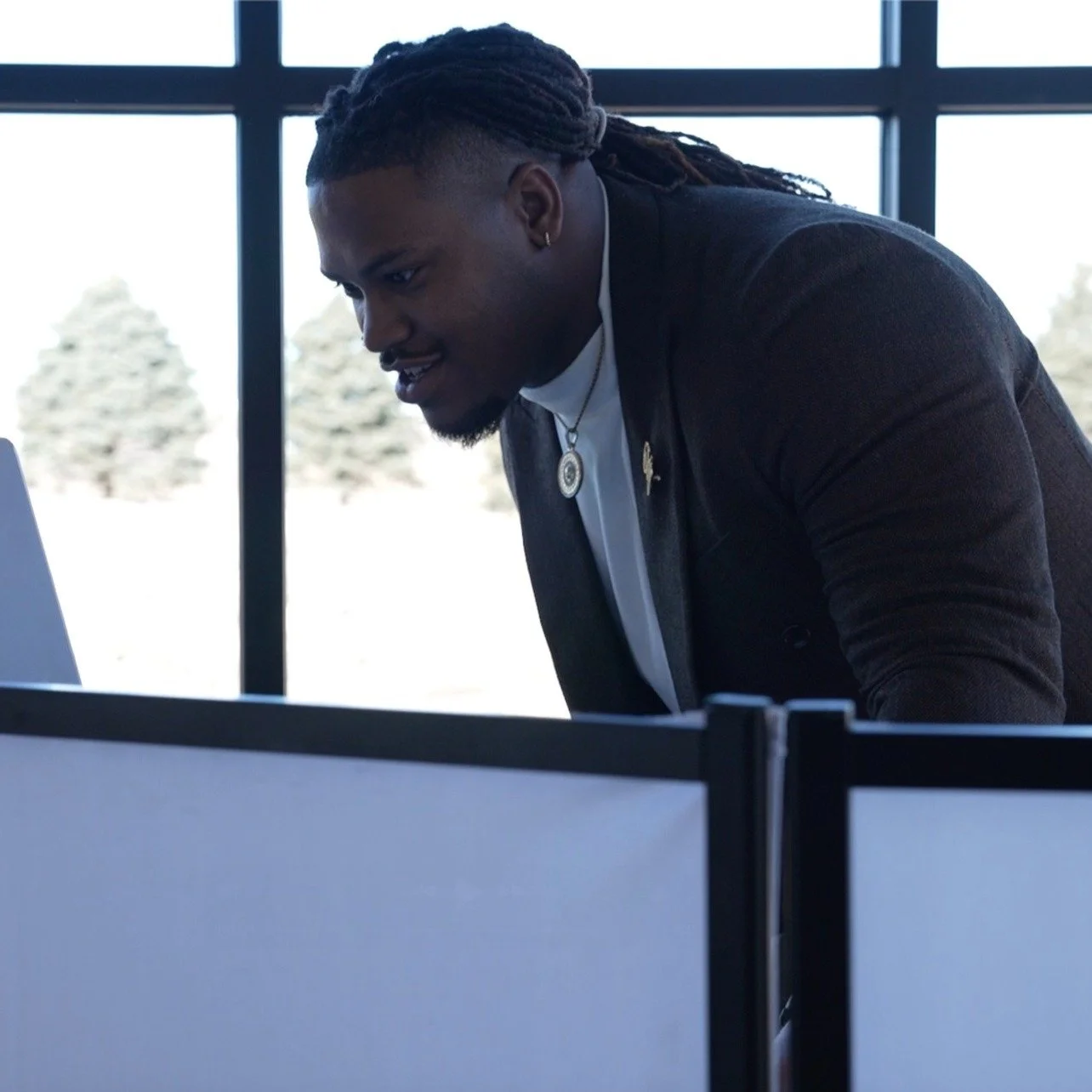 ‼️ Attention Good Times Family ‼️

We just launched our brand new website: www.thefundjs.com!

We&rsquo;re also expanding our DJ services. We now offer Game Day Entertainment and Outdoor Productions, and we&rsquo;ve got some exciting partnerships to 