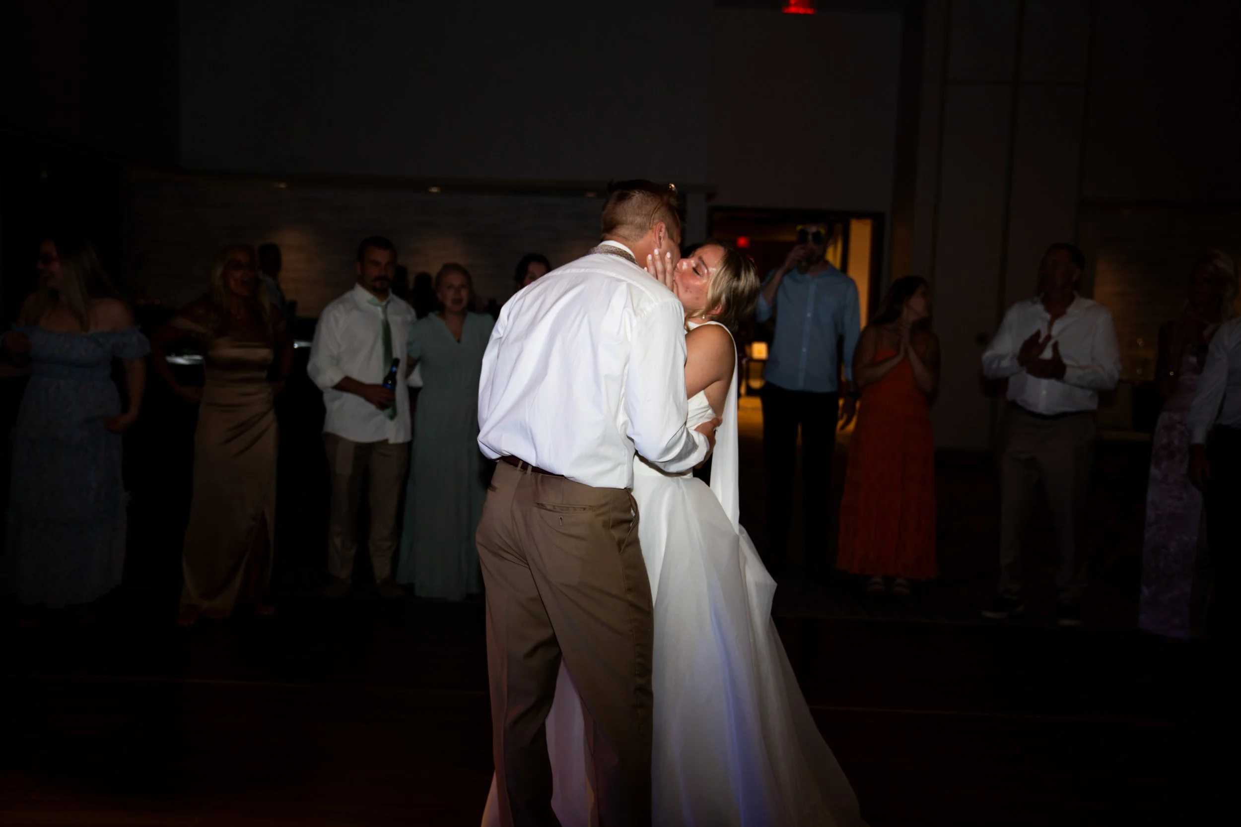Kali & Justin-17.jpg