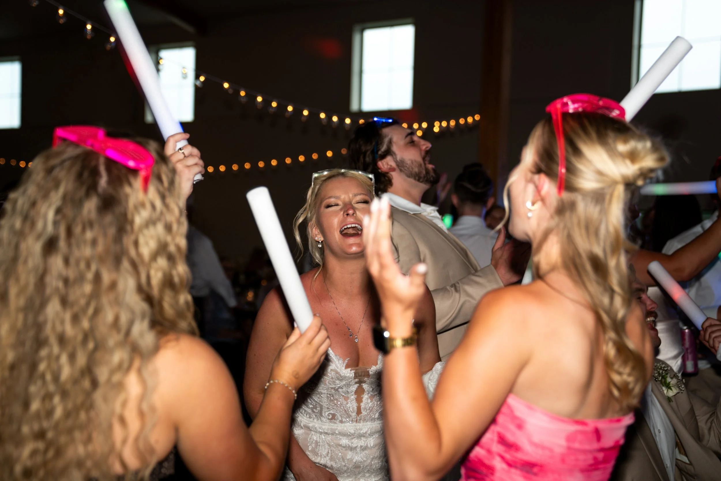 Isaiah + Molly_Levi + Emerald Pines-11.jpg