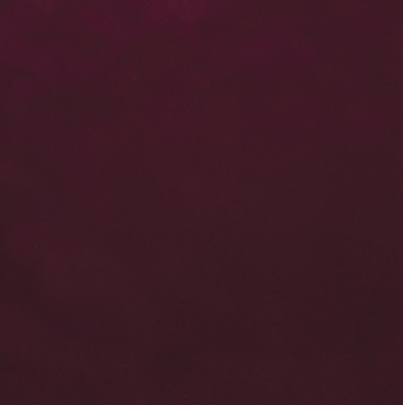 A predominantly dark maroon or burgundy colored background with subtle lighter patches and a faint horizontal line near the bottom.