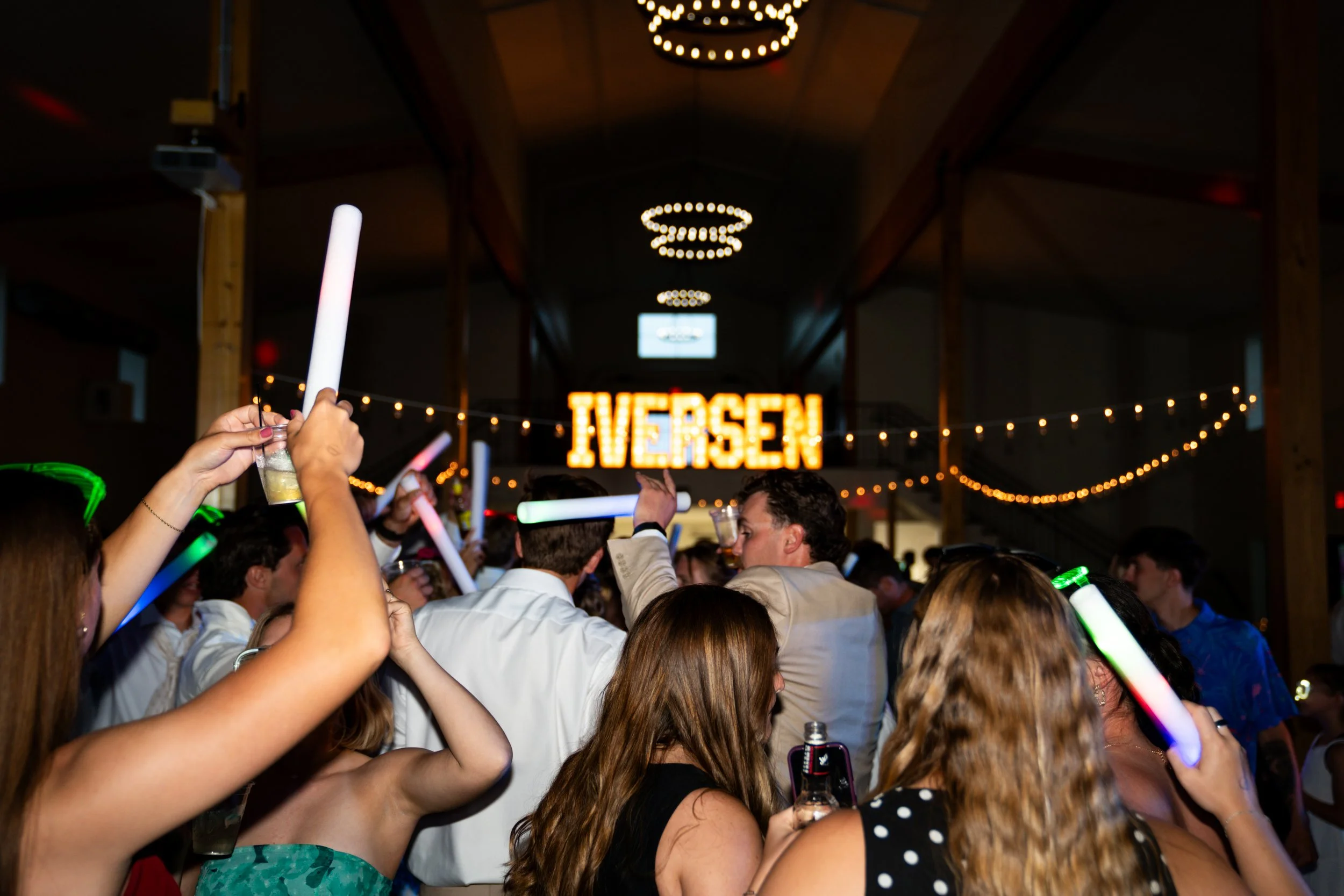 Isaiah + Molly_Levi + Emerald Pines-23.jpg