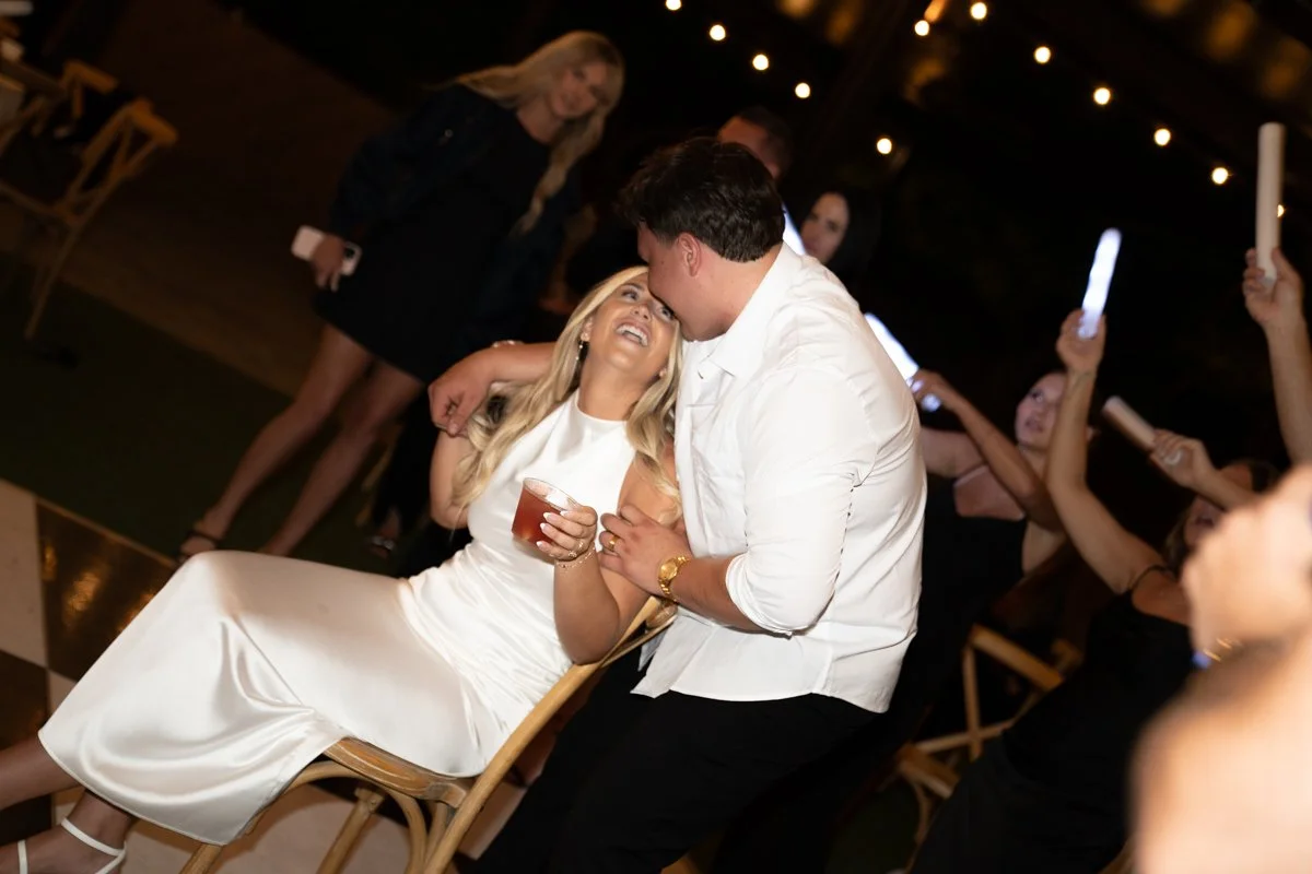 Jett & Mykenna-13.jpg