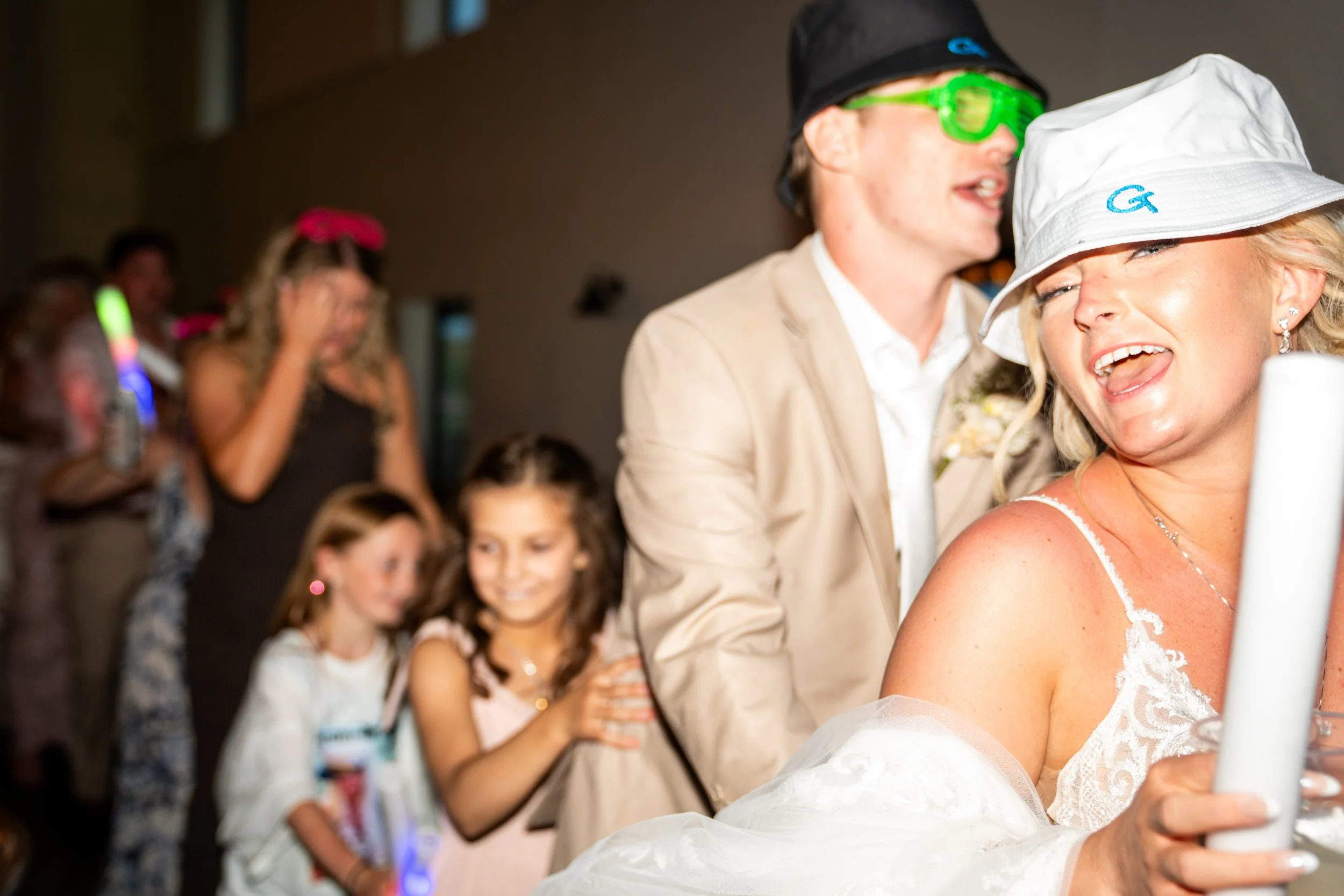 Isaiah + Molly_Levi + Emerald Pines-37.jpg
