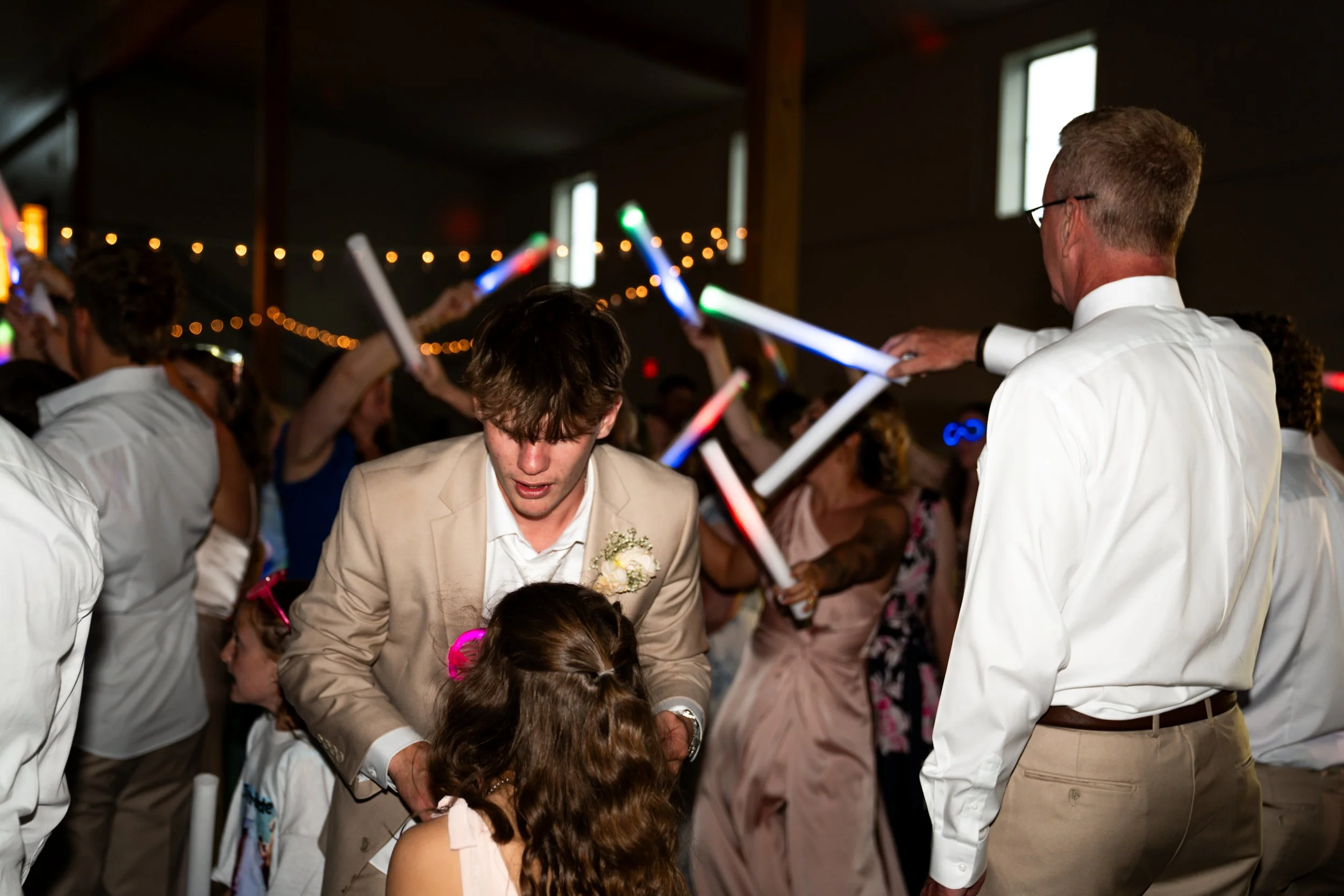 Isaiah + Molly_Levi + Emerald Pines-13.jpg