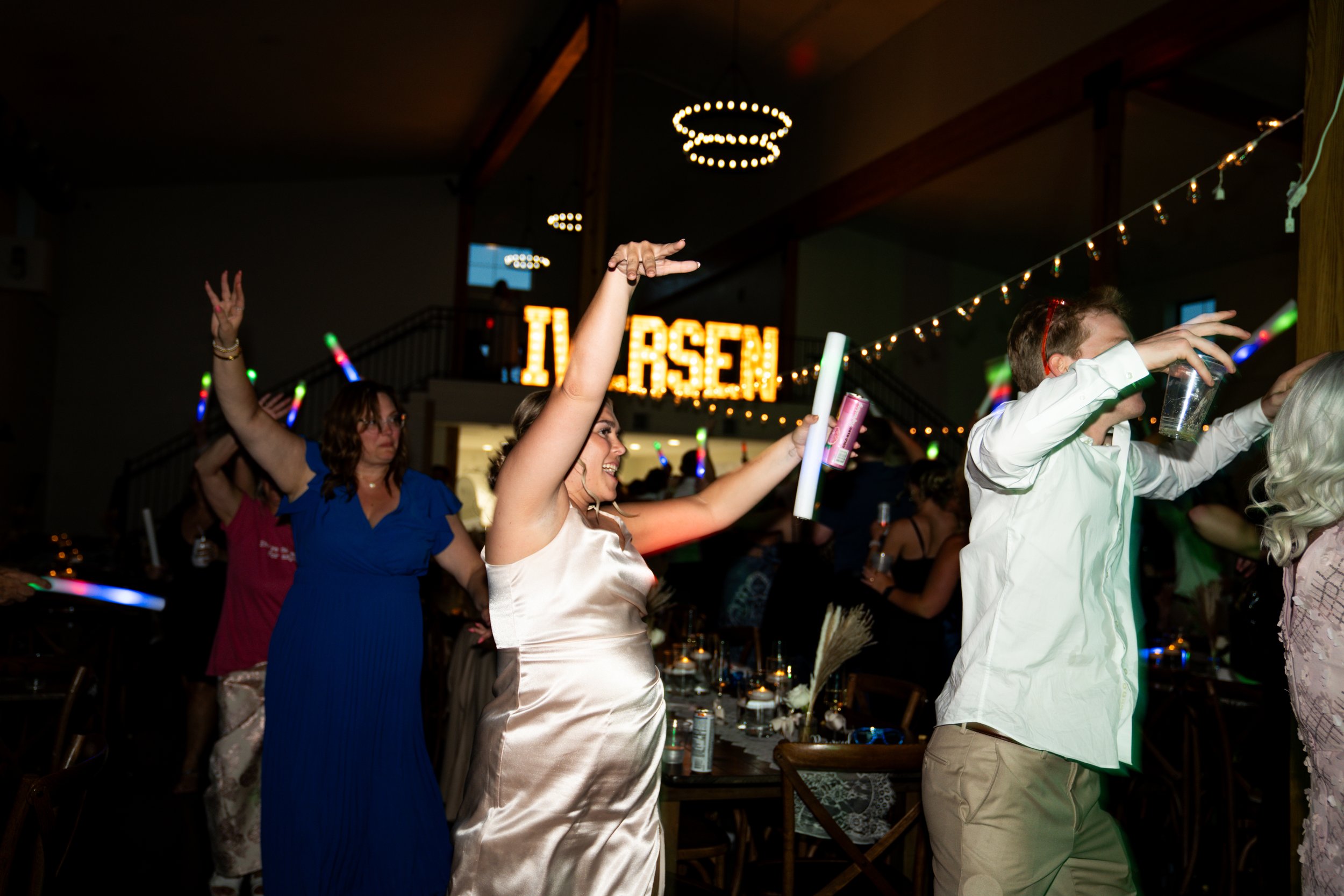Isaiah + Molly_Levi + Emerald Pines-34.jpg
