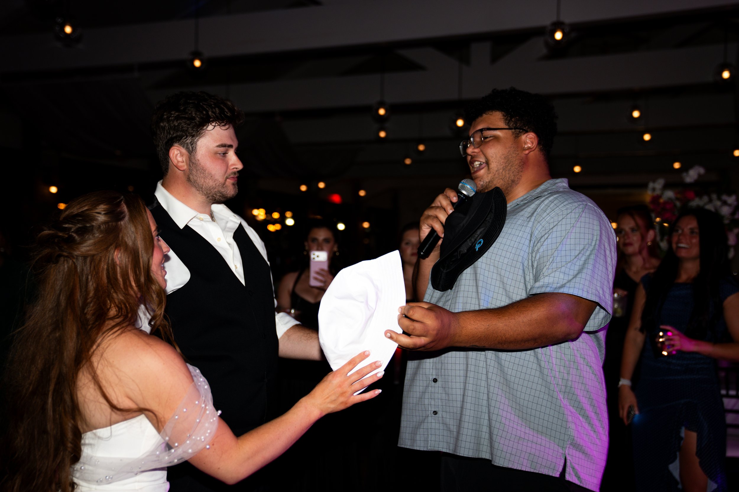 Noah & Soryn + Atrium-5.jpg