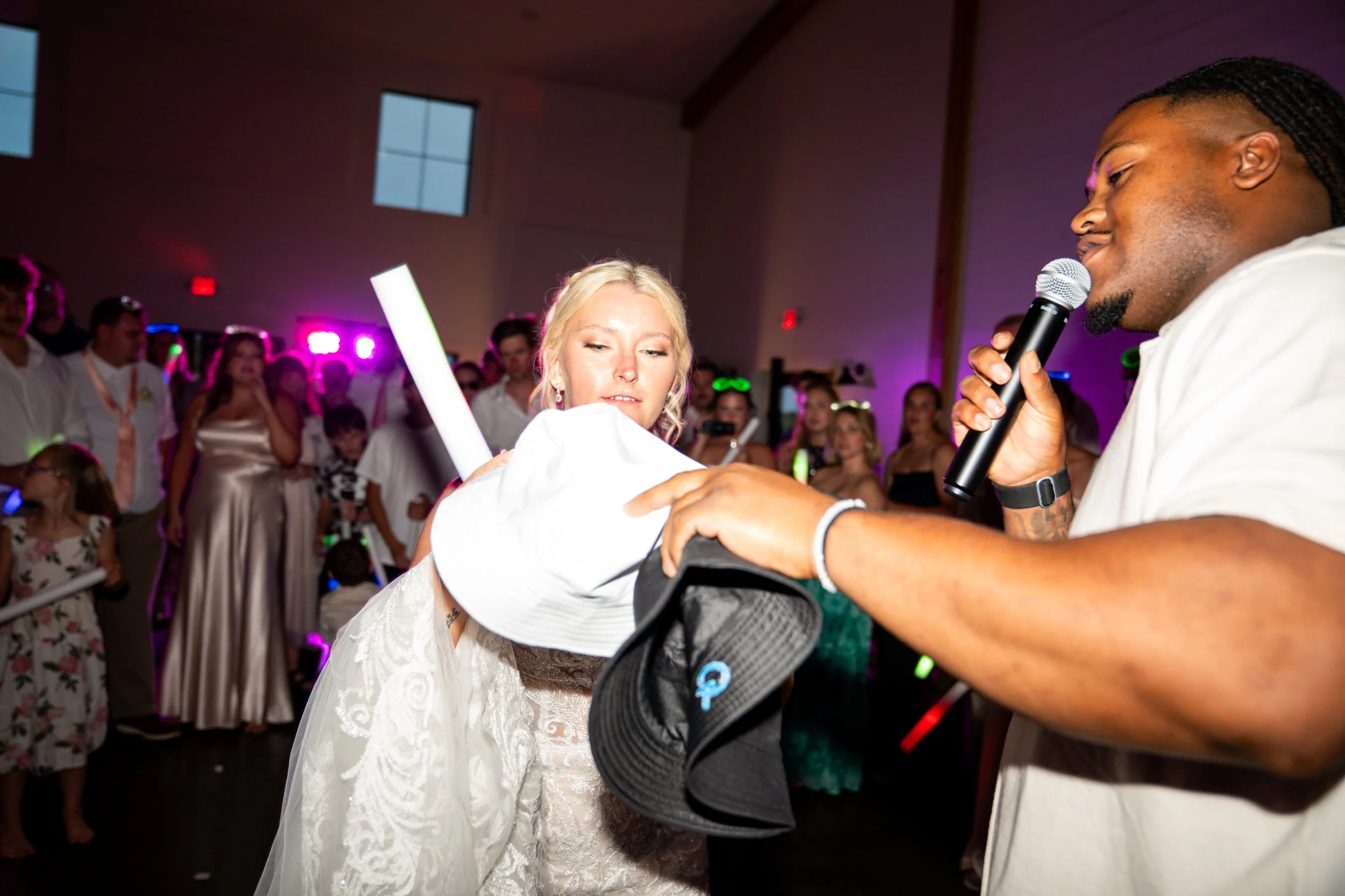 Isaiah + Molly_Levi + Emerald Pines-38.jpg
