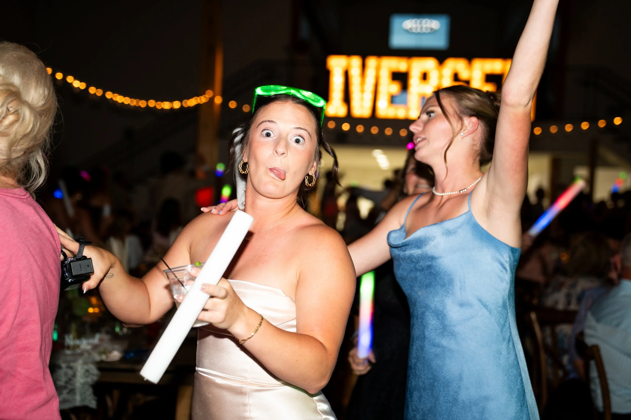 Isaiah + Molly_Levi + Emerald Pines-27.jpg
