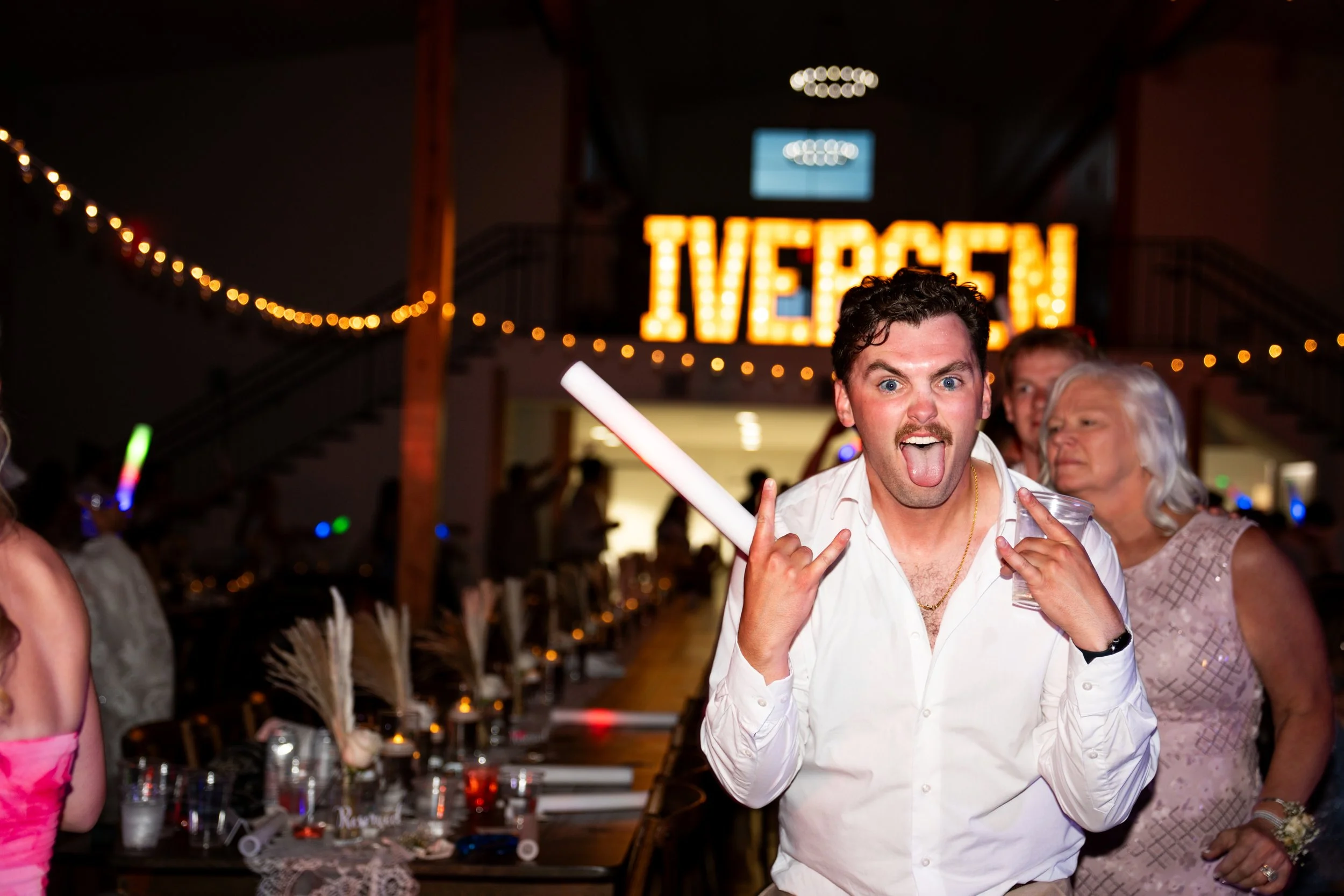 Isaiah + Molly_Levi + Emerald Pines-26.jpg