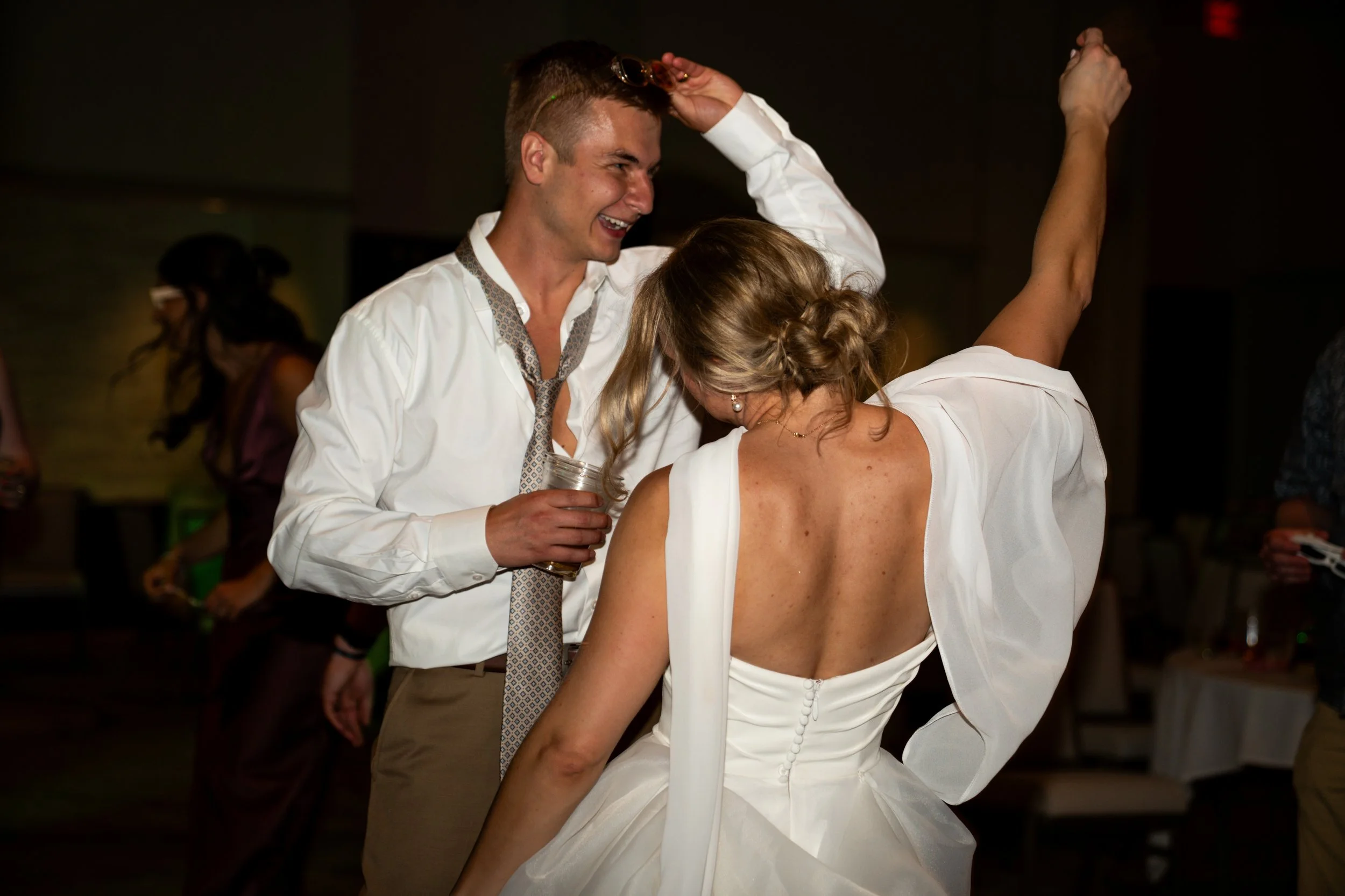 Kali & Justin-14.jpg