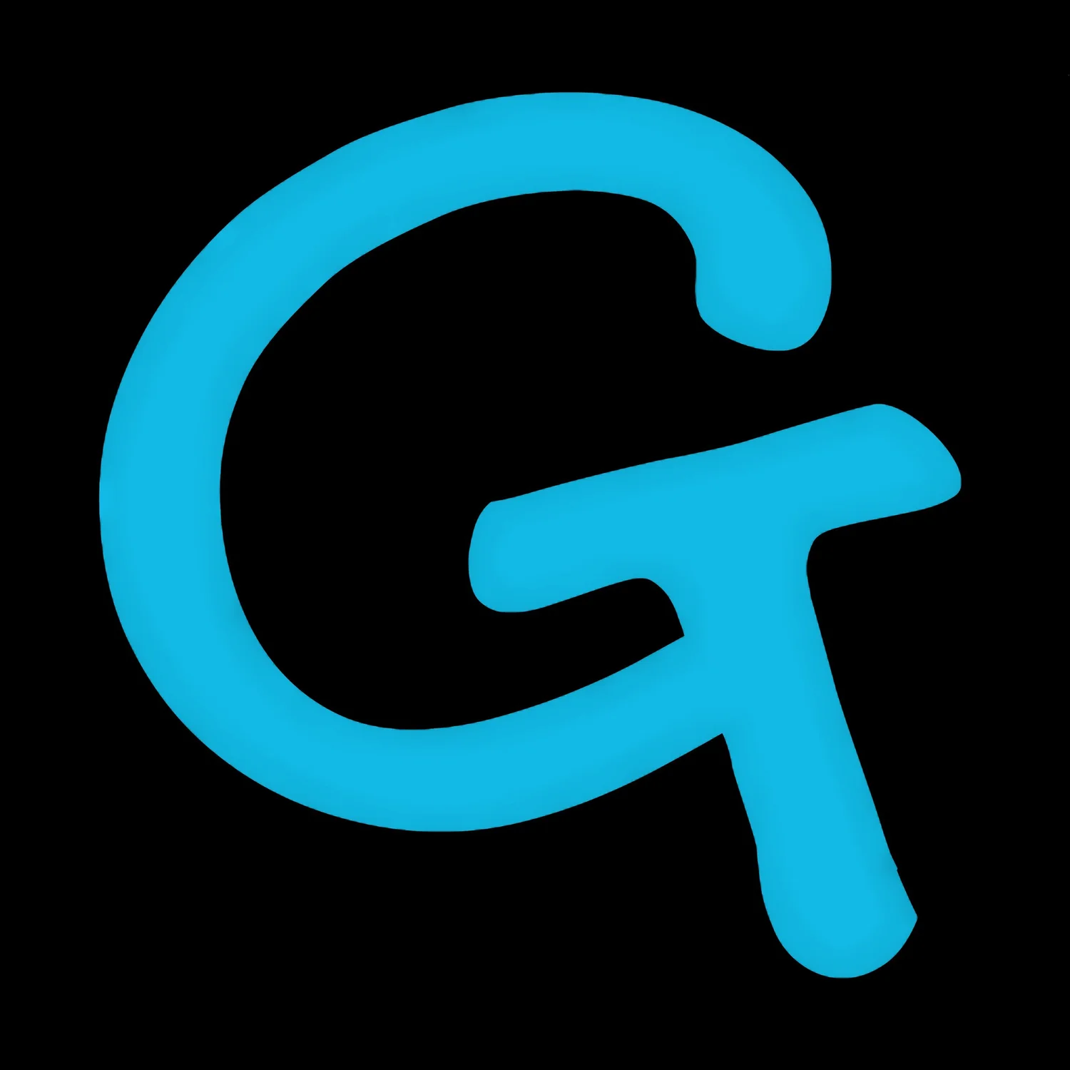 Good Times Events &amp; Entertainment