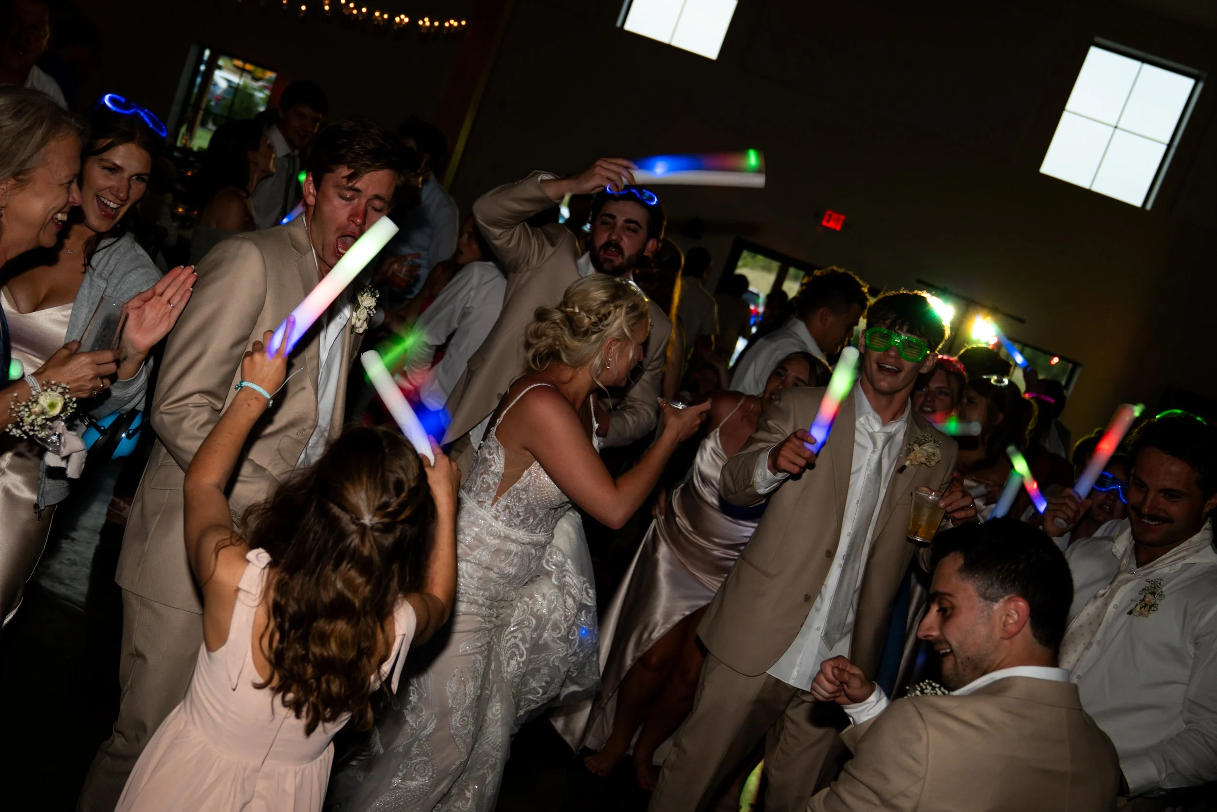 Isaiah + Molly_Levi + Emerald Pines-16.jpg
