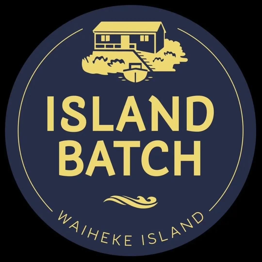 New Logo✨
What do we think?